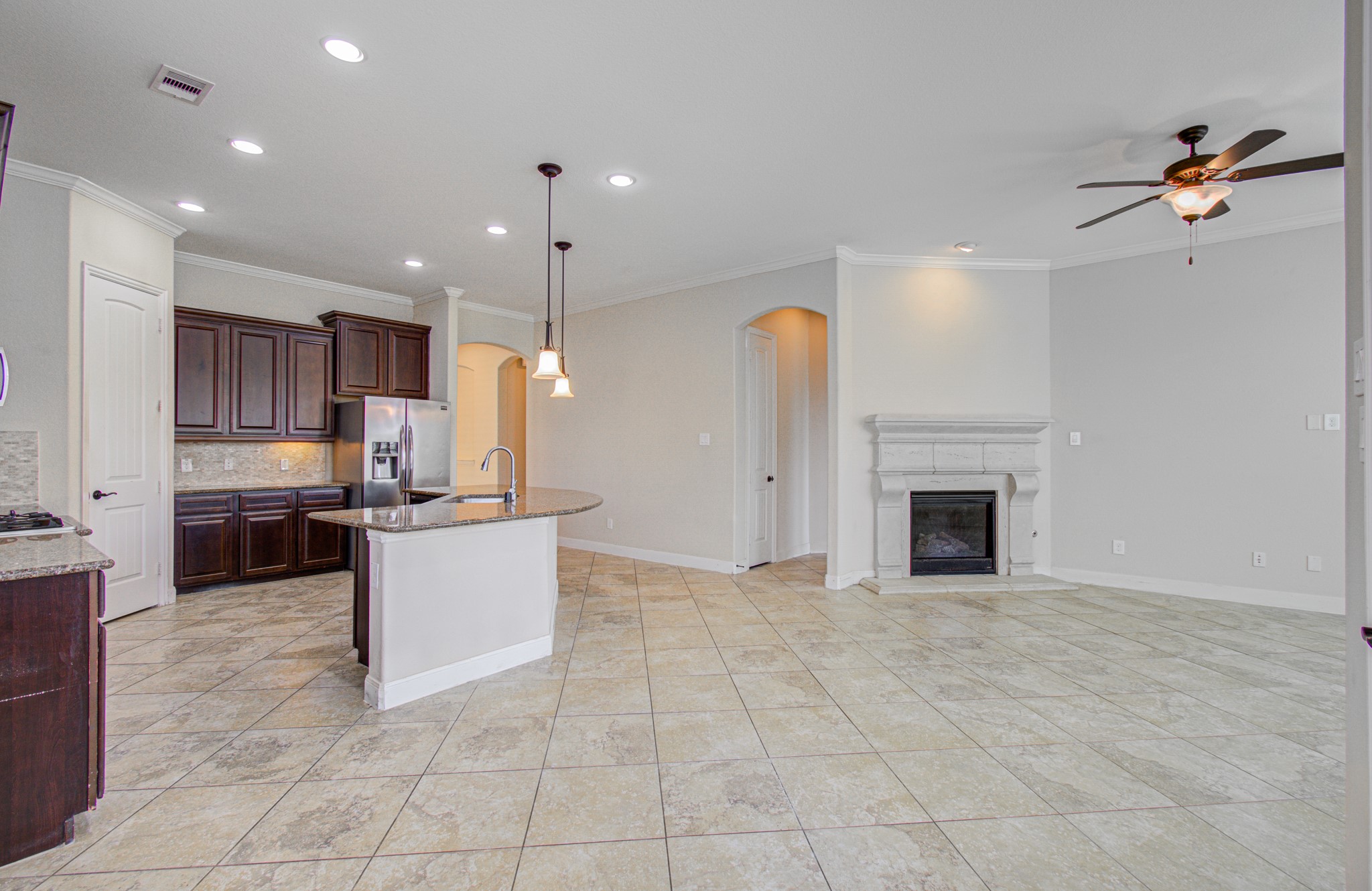 21346 Huron Bend Drive, Porter, TX 77365