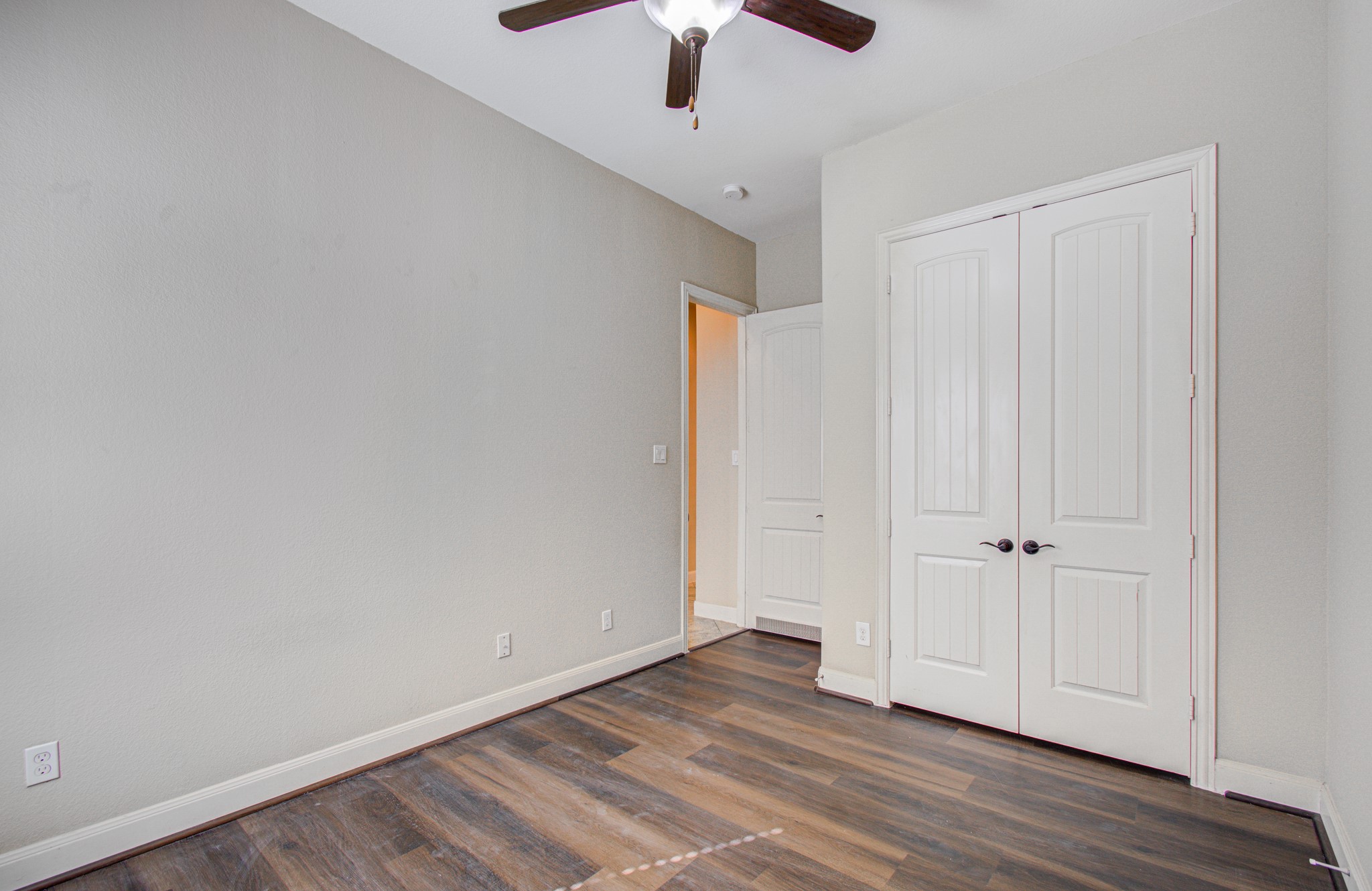 21346 Huron Bend Drive, Porter, TX 77365