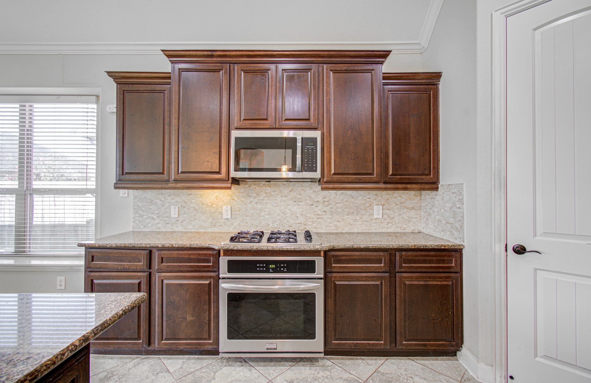 21346 Huron Bend Drive, Porter, TX 77365