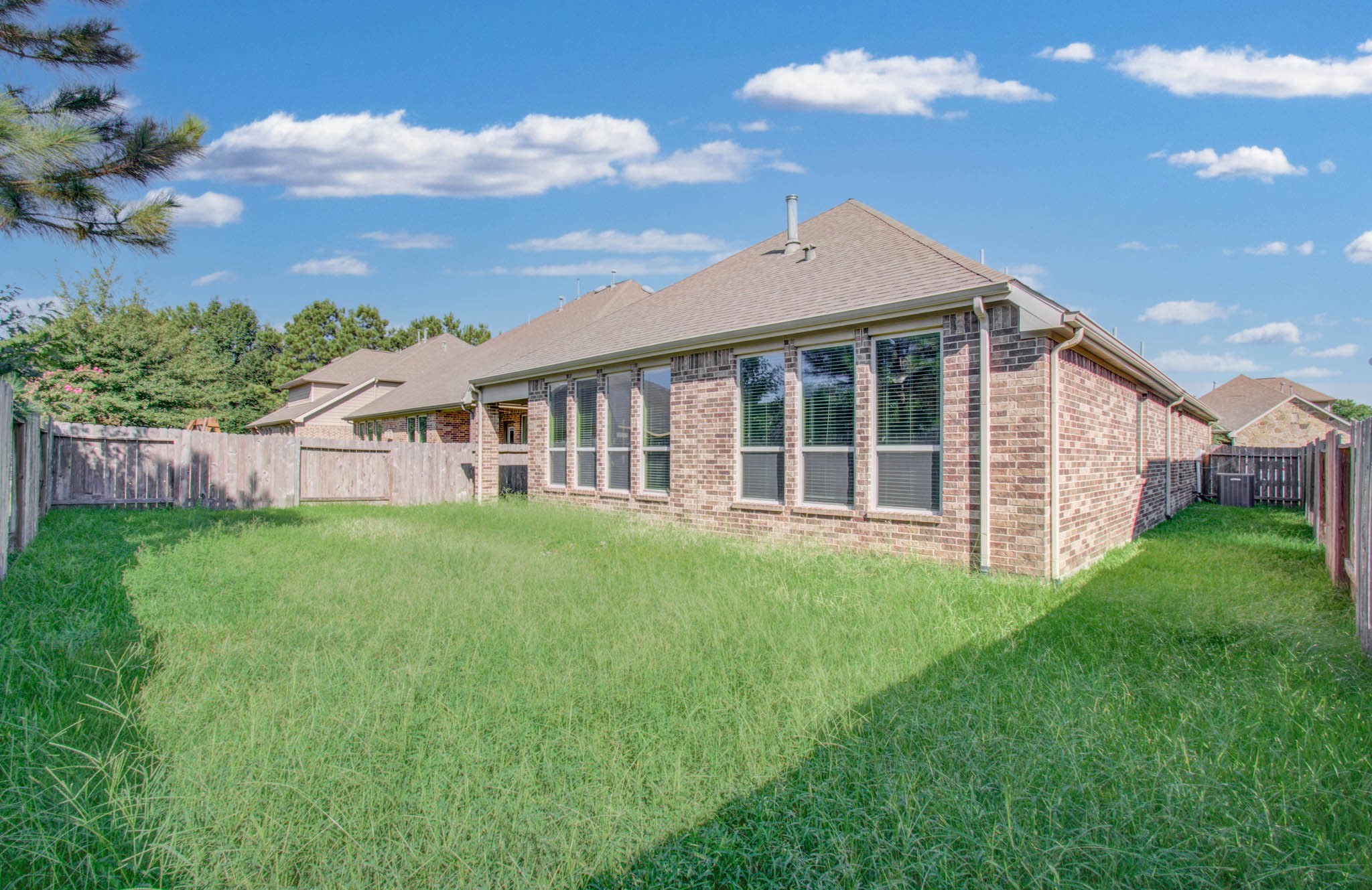 21346 Huron Bend Drive, Porter, TX 77365