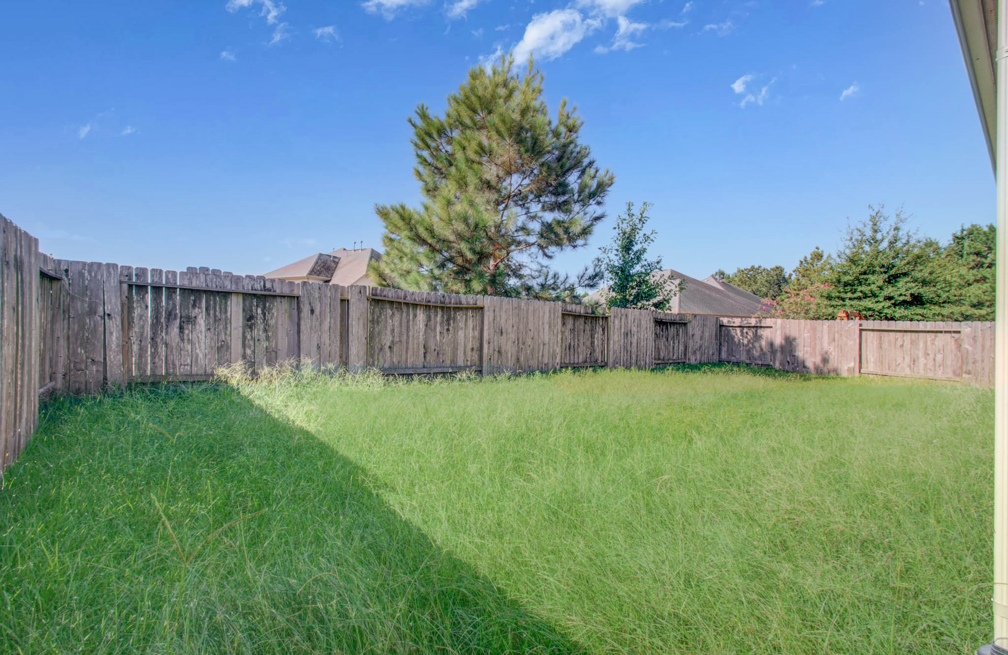 21346 Huron Bend Drive, Porter, TX 77365