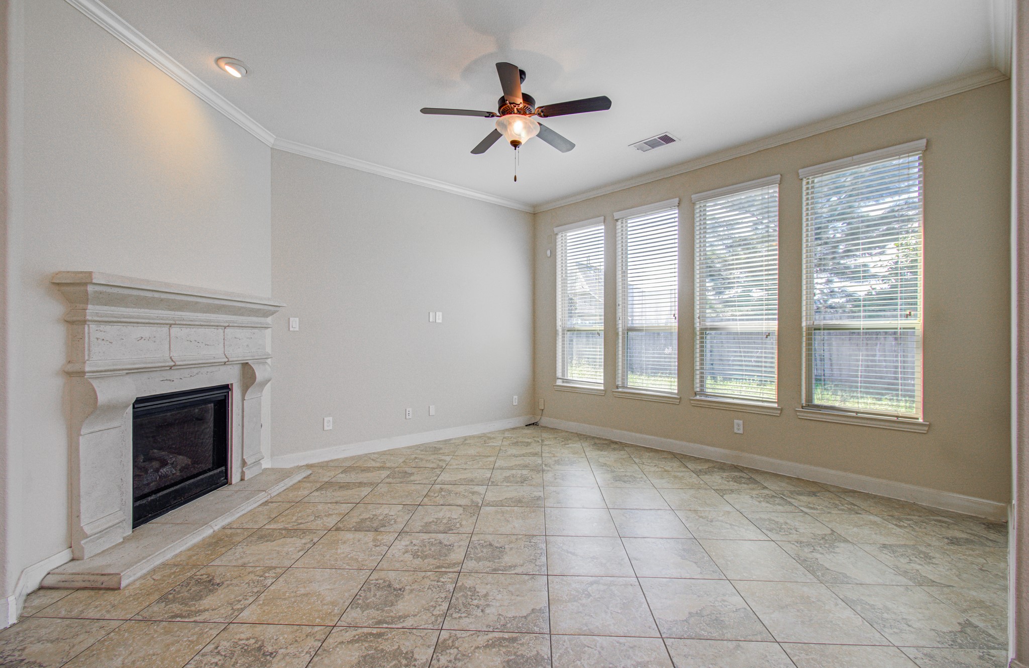 21346 Huron Bend Drive, Porter, TX 77365