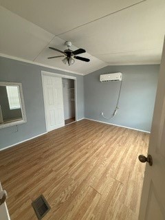 811 6th Street N, San Leon, TX 77539
