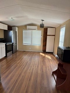 811 6th Street N, San Leon, TX 77539 811 6th Street N, San Leon, TX 77539