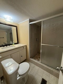 811 6th Street N, San Leon, TX 77539