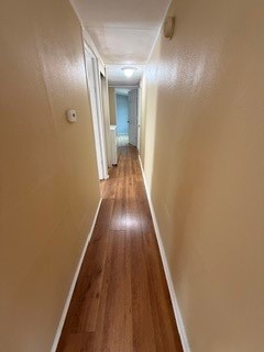811 6th Street N, San Leon, TX 77539 811 6th Street N, San Leon, TX 77539