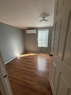 811 6th Street N, San Leon, TX 77539 811 6th Street N, San Leon, TX 77539