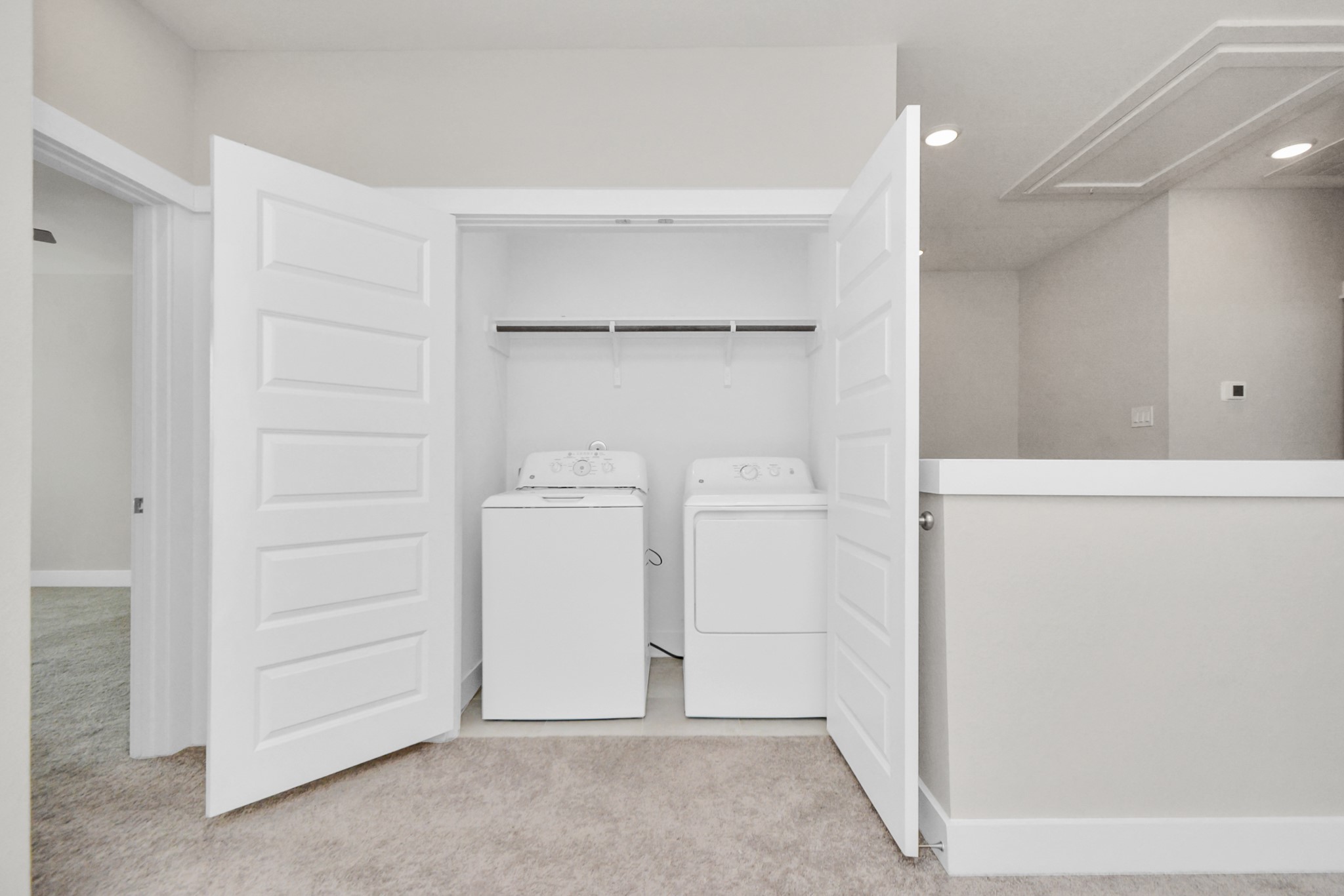 726 Strawberry Pines Court, Houston, TX 77009