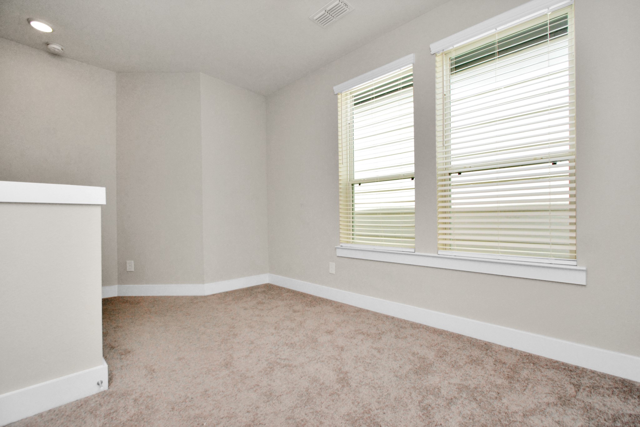 726 Strawberry Pines Court, Houston, TX 77009