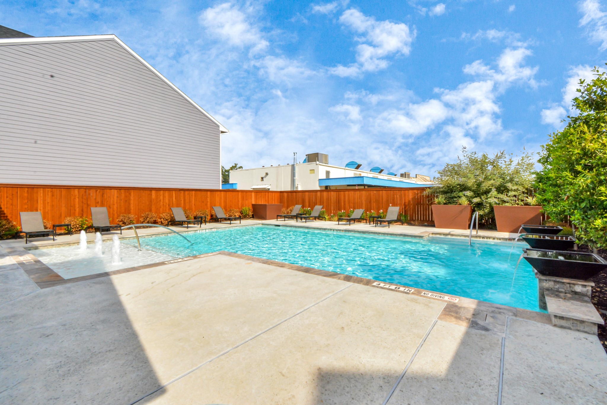 726 Strawberry Pines Court, Houston, TX 77009