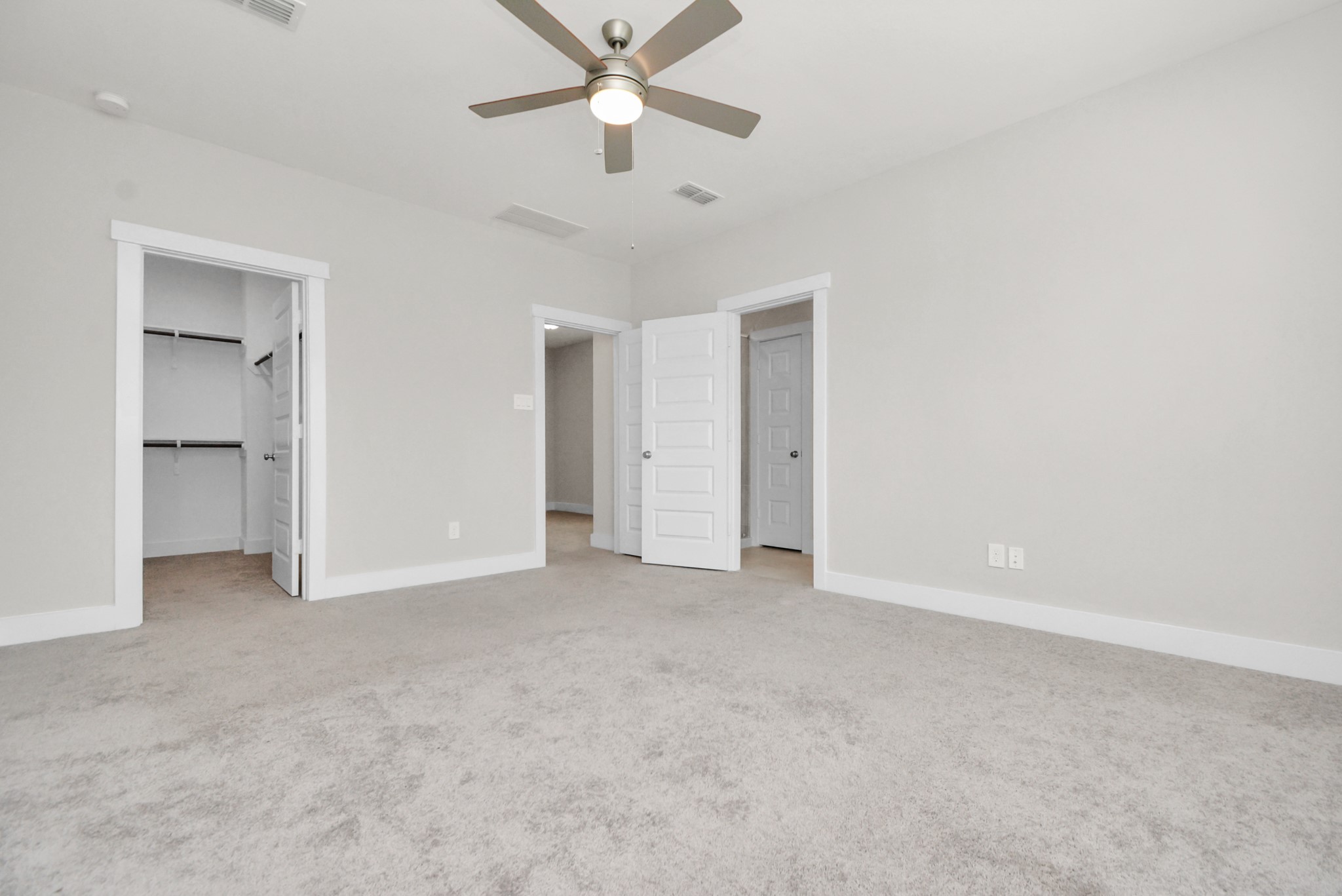 726 Strawberry Pines Court, Houston, TX 77009