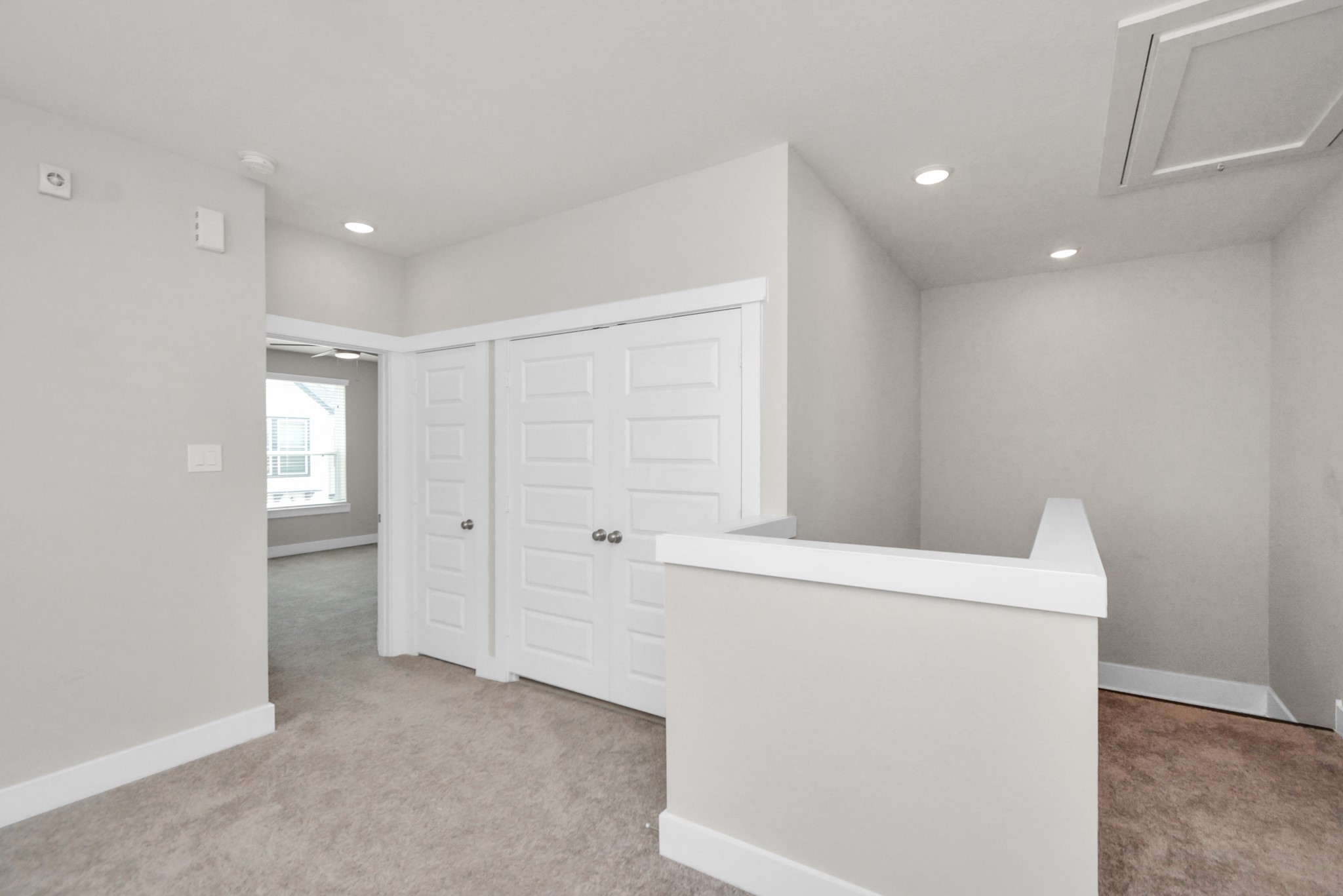 726 Strawberry Pines Court, Houston, TX 77009