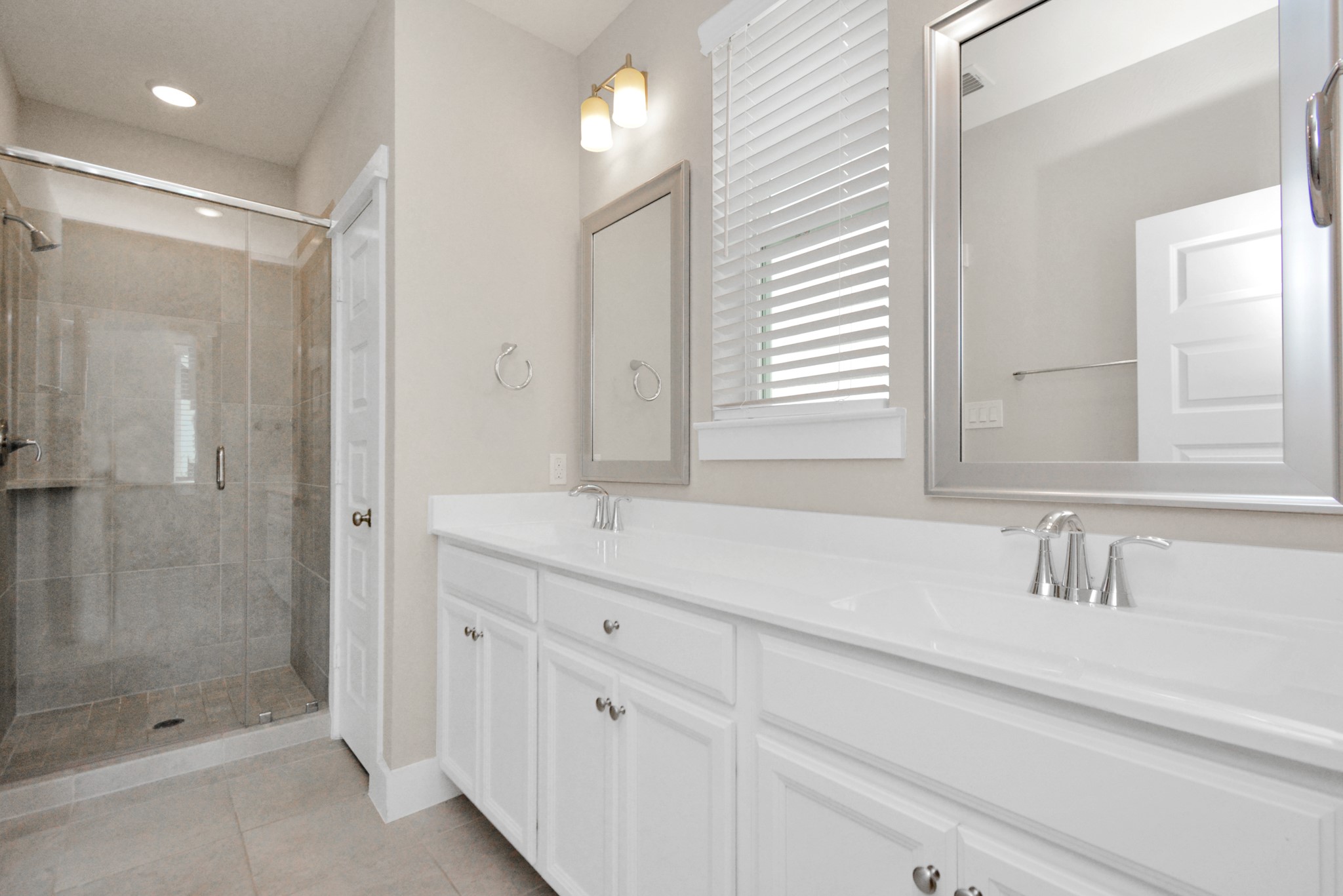 726 Strawberry Pines Court, Houston, TX 77009