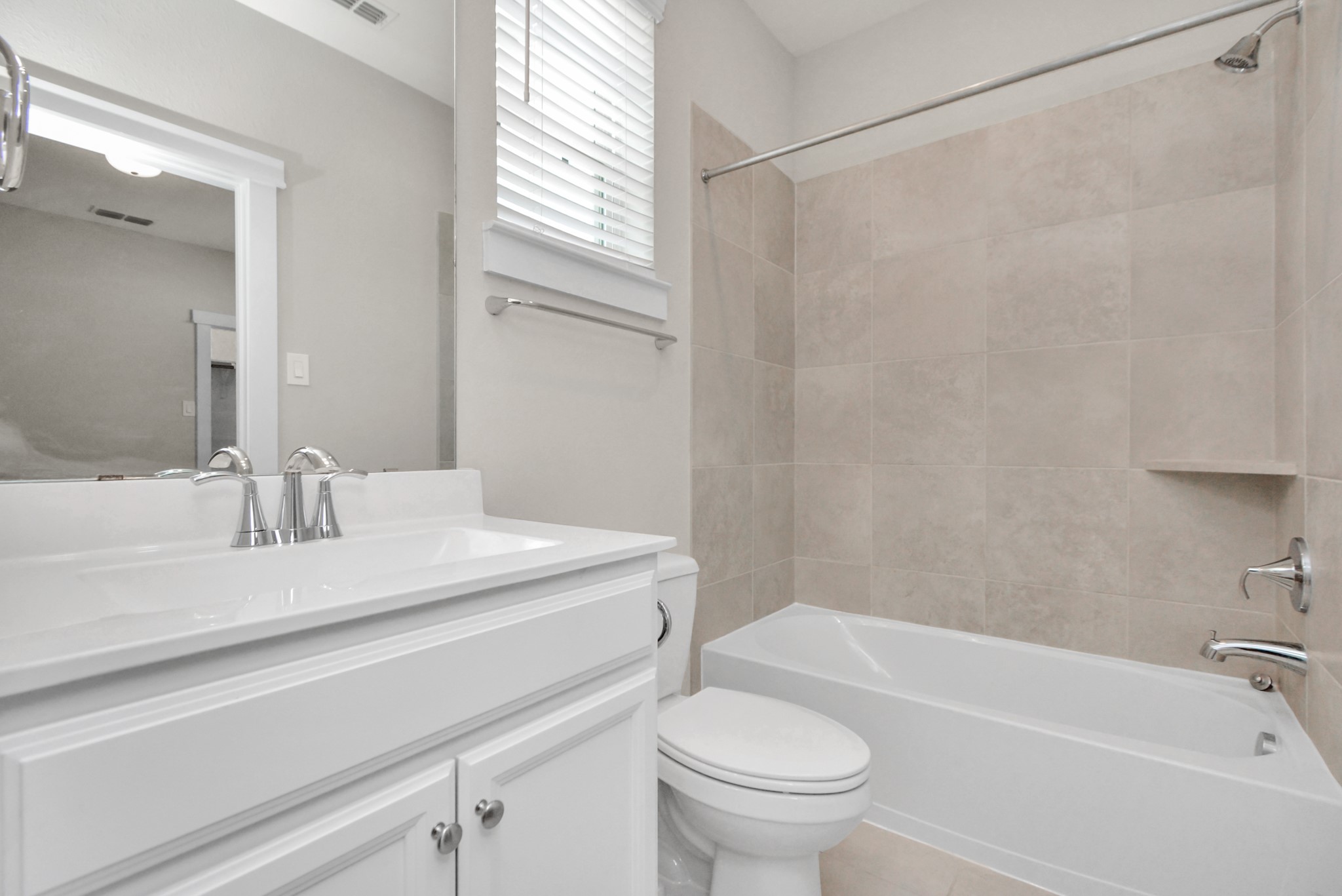 726 Strawberry Pines Court, Houston, TX 77009