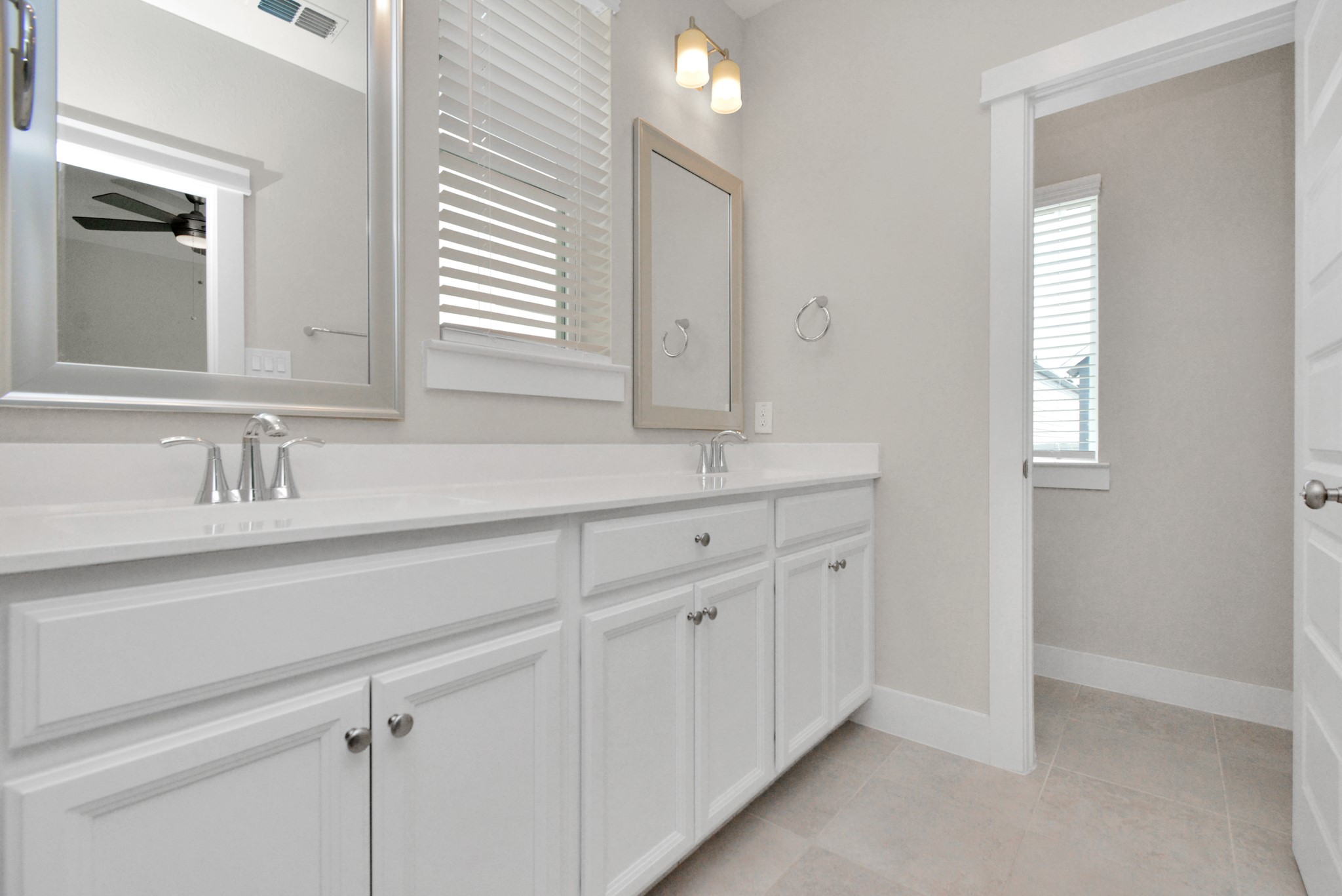 726 Strawberry Pines Court, Houston, TX 77009