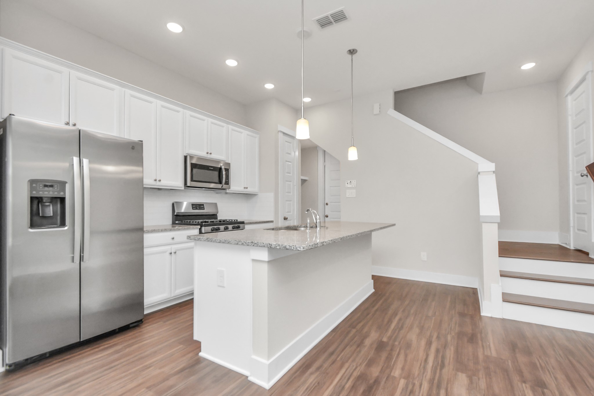 726 Strawberry Pines Court, Houston, TX 77009