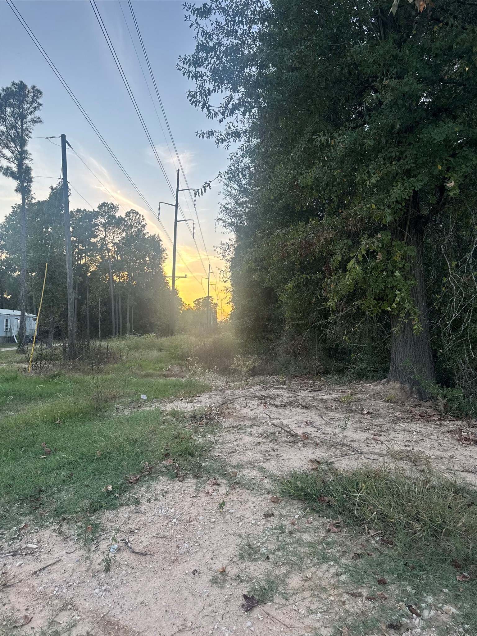 19687 Pine Haven, Conroe, TX 77385 19687 Pine Haven, Conroe, TX 77385