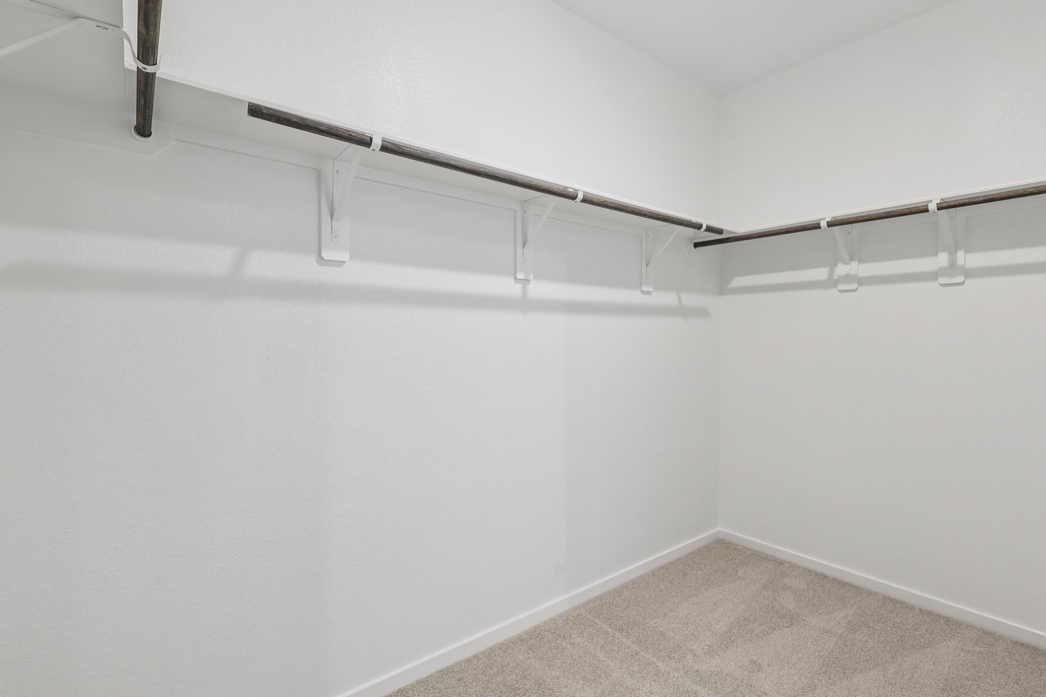 17434 Butterfly Orchid Lane, Waller, TX 77484