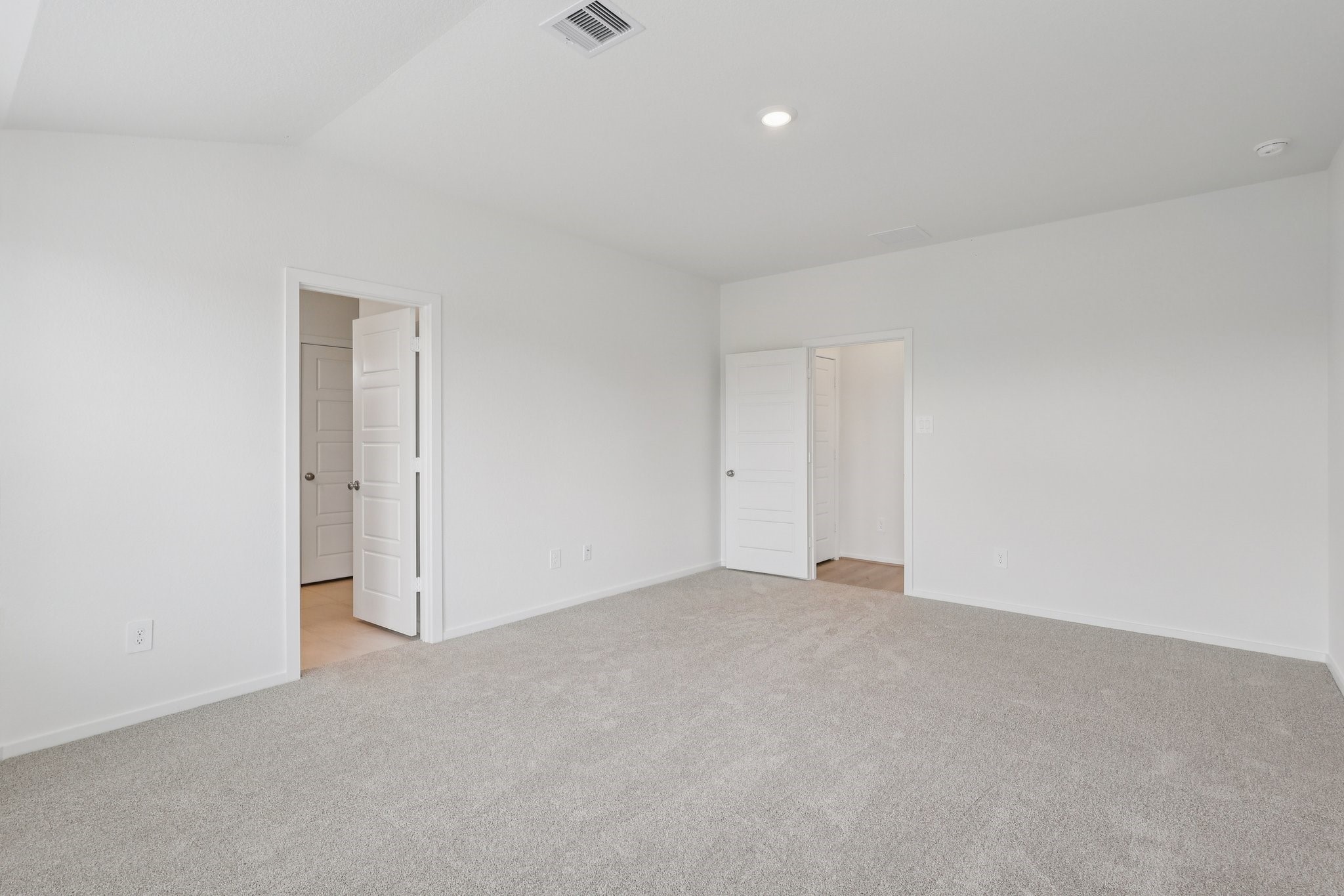 17434 Butterfly Orchid Lane, Waller, TX 77484