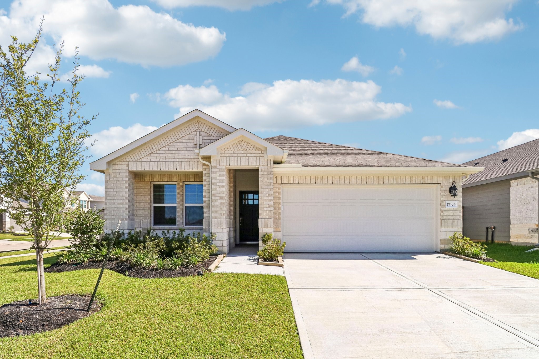 17434 Butterfly Orchid Lane, Waller, TX 77484