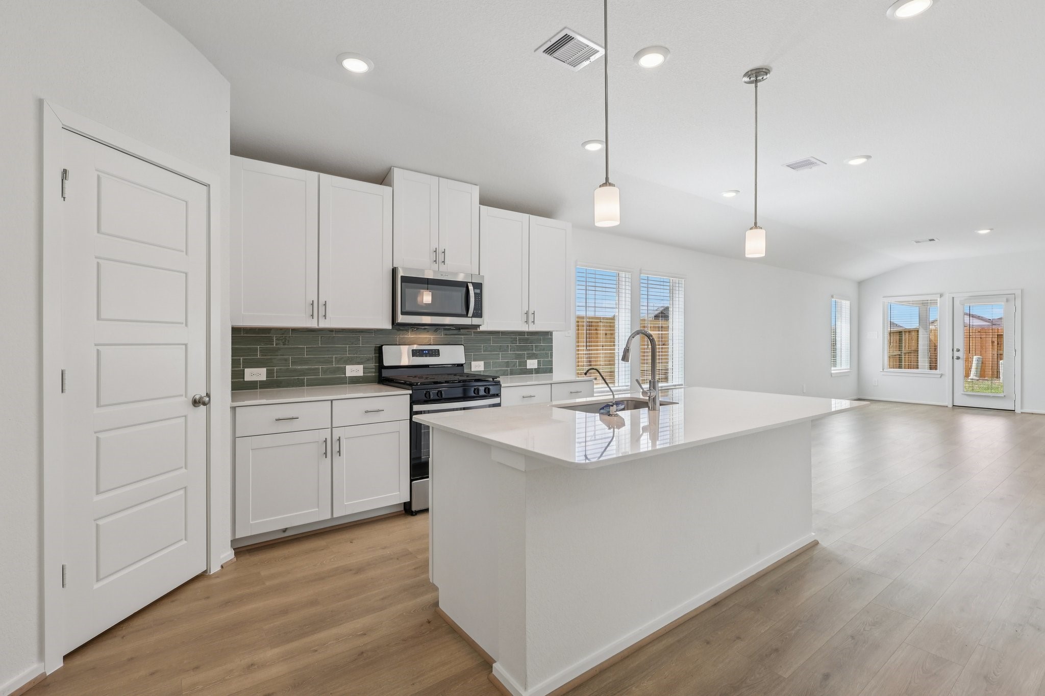 17434 Butterfly Orchid Lane, Waller, TX 77484