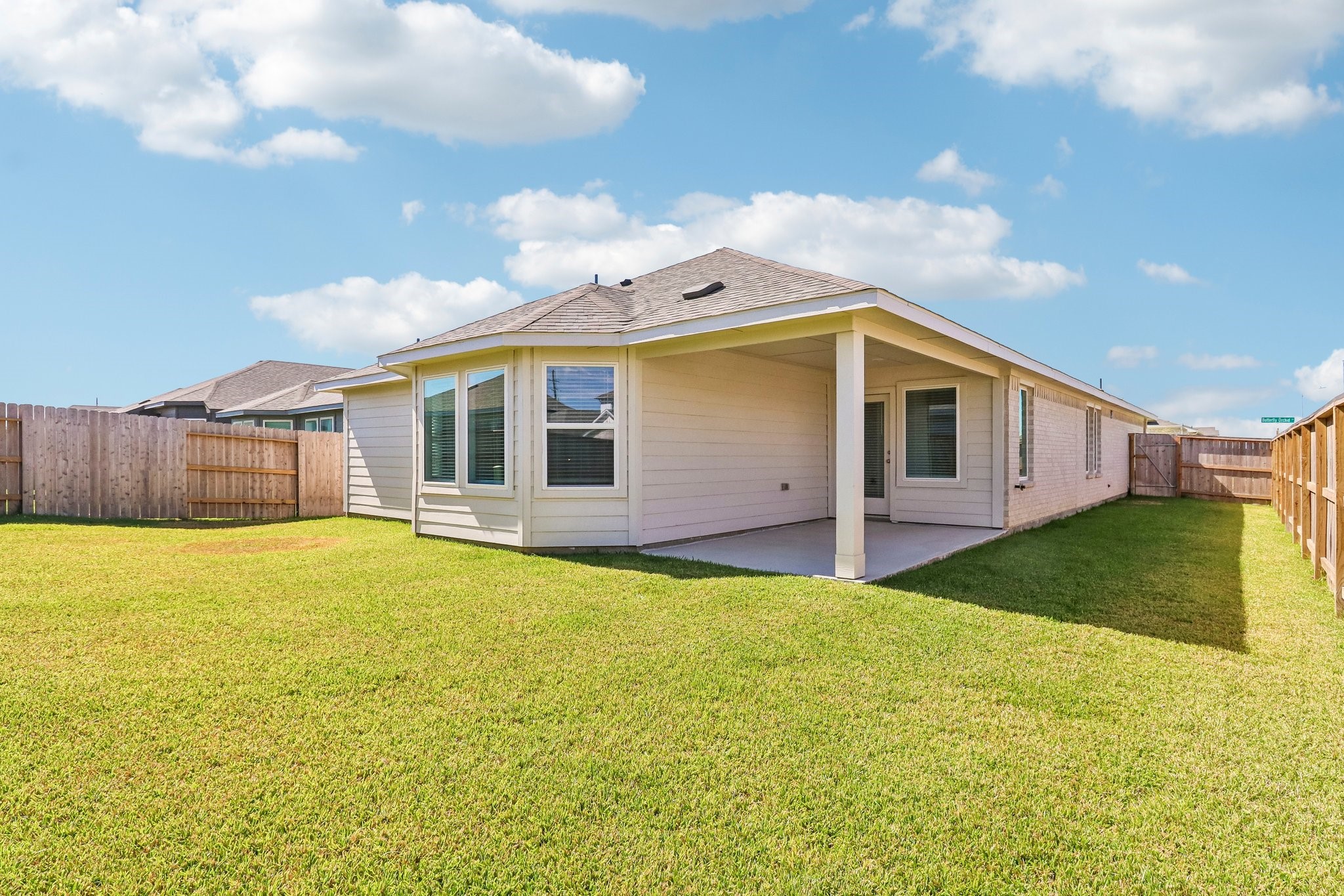 17434 Butterfly Orchid Lane, Waller, TX 77484