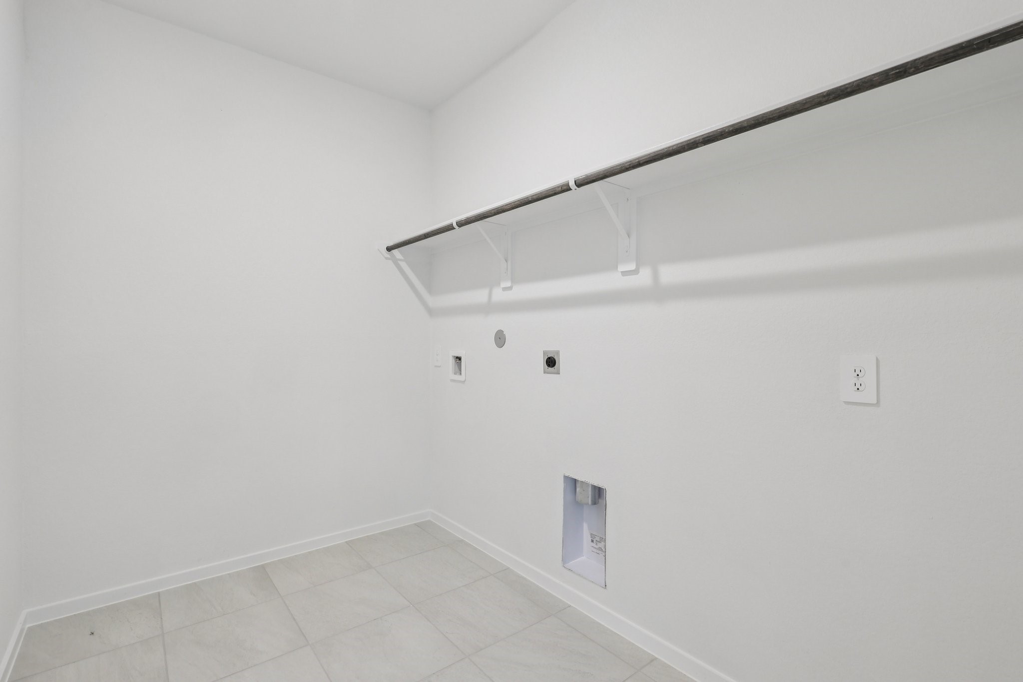 17434 Butterfly Orchid Lane, Waller, TX 77484