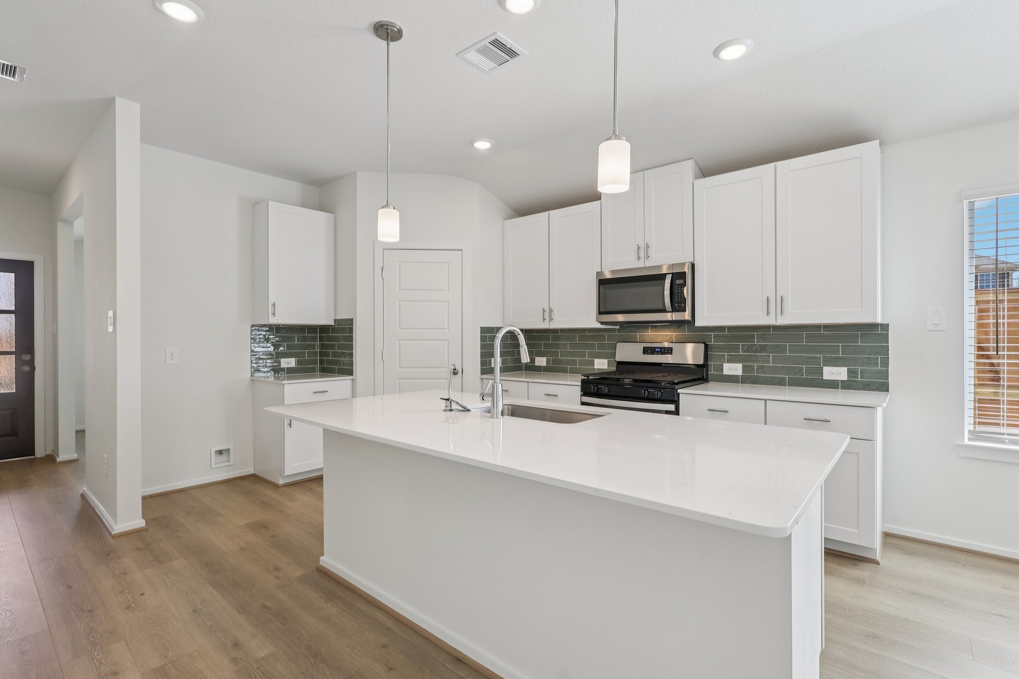 17434 Butterfly Orchid Lane, Waller, TX 77484
