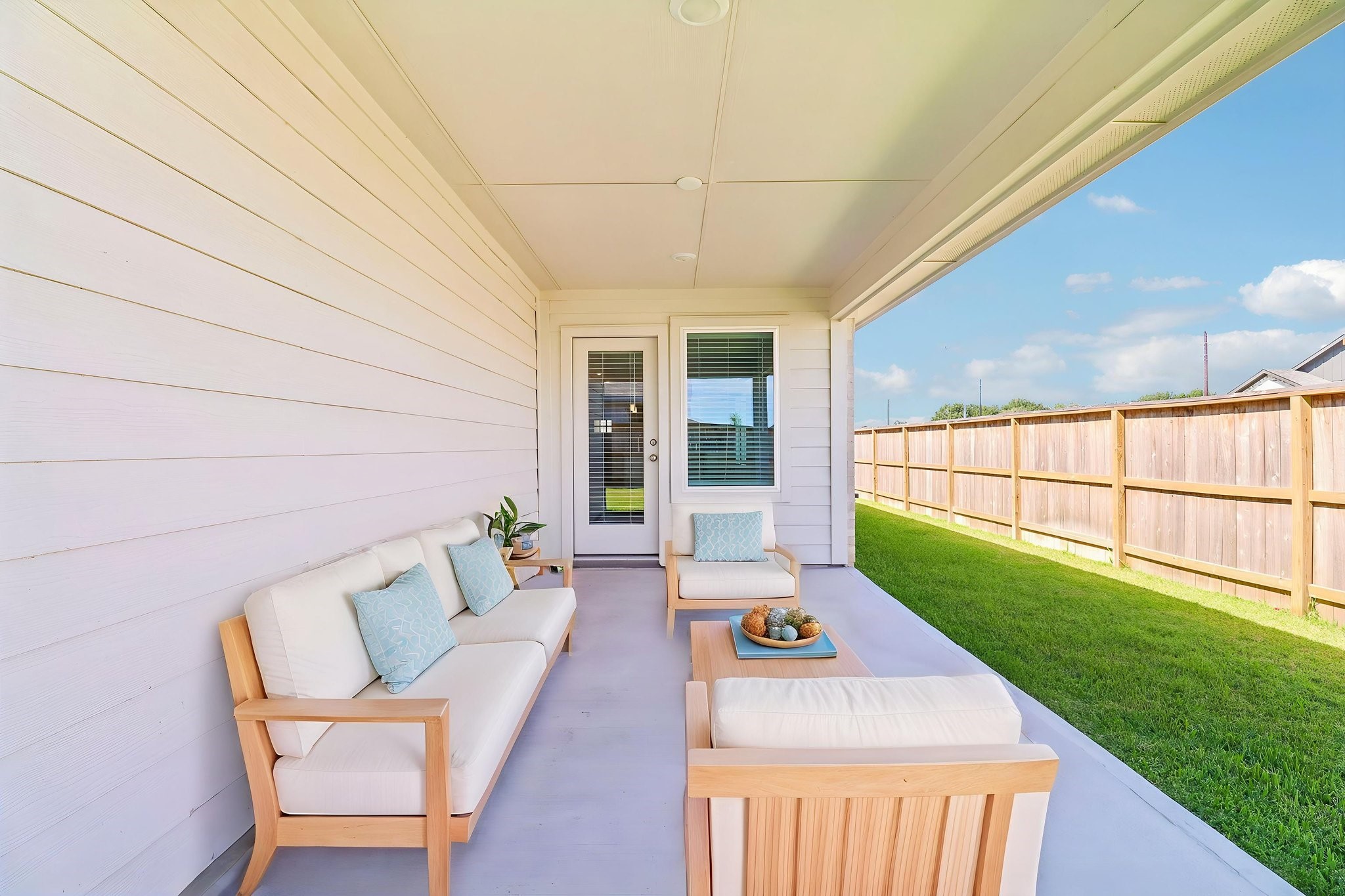 17434 Butterfly Orchid Lane, Waller, TX 77484