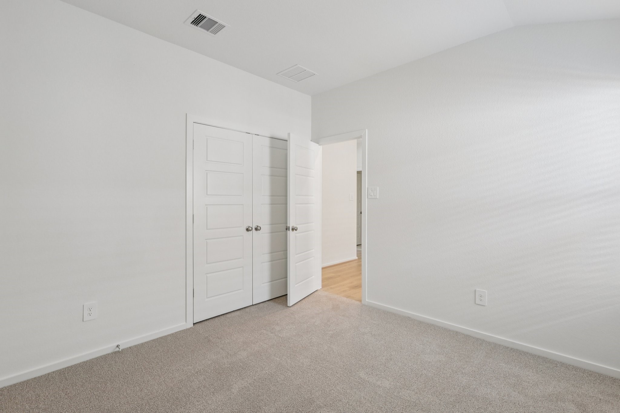 17434 Butterfly Orchid Lane, Waller, TX 77484