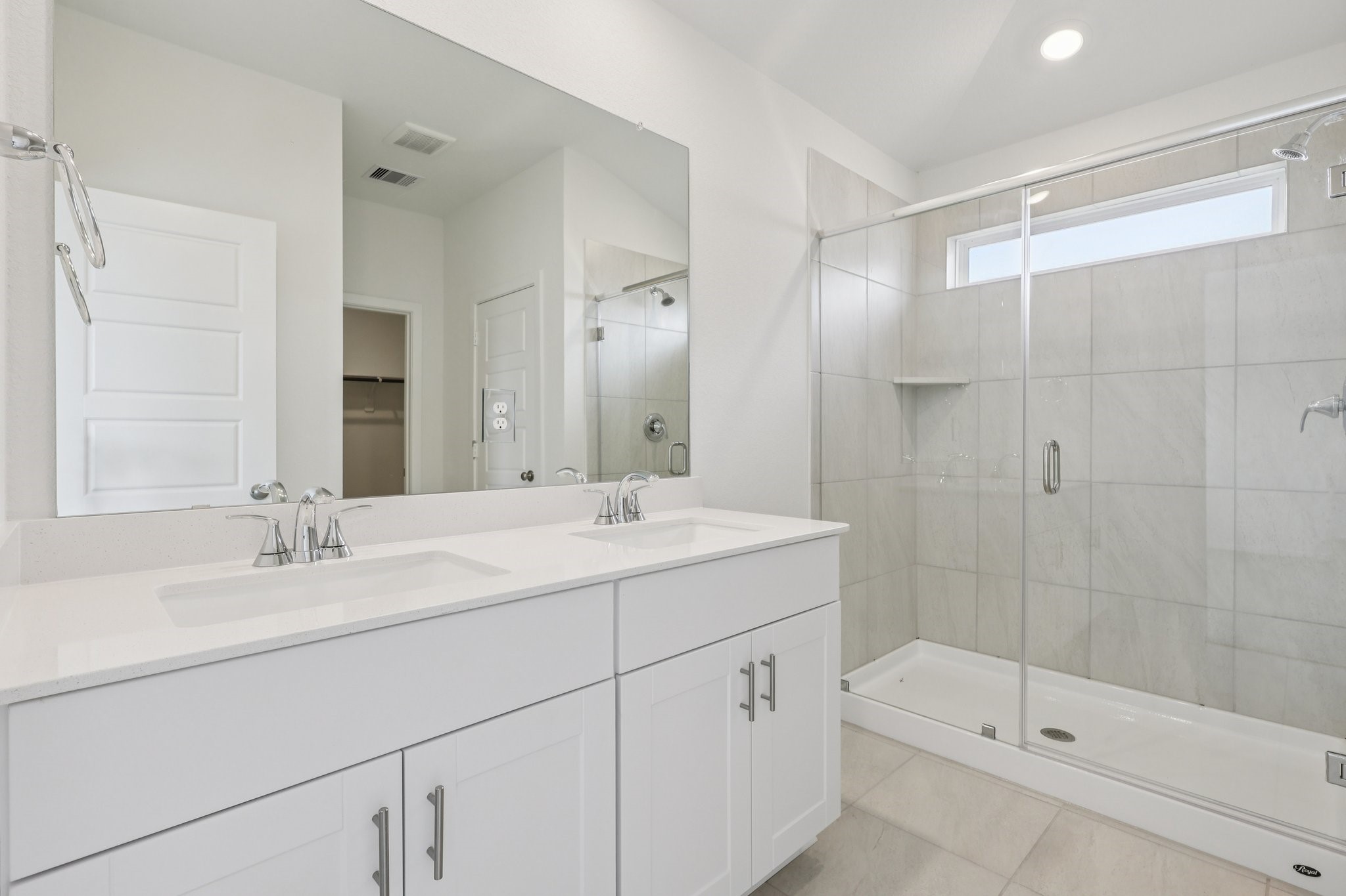 17434 Butterfly Orchid Lane, Waller, TX 77484