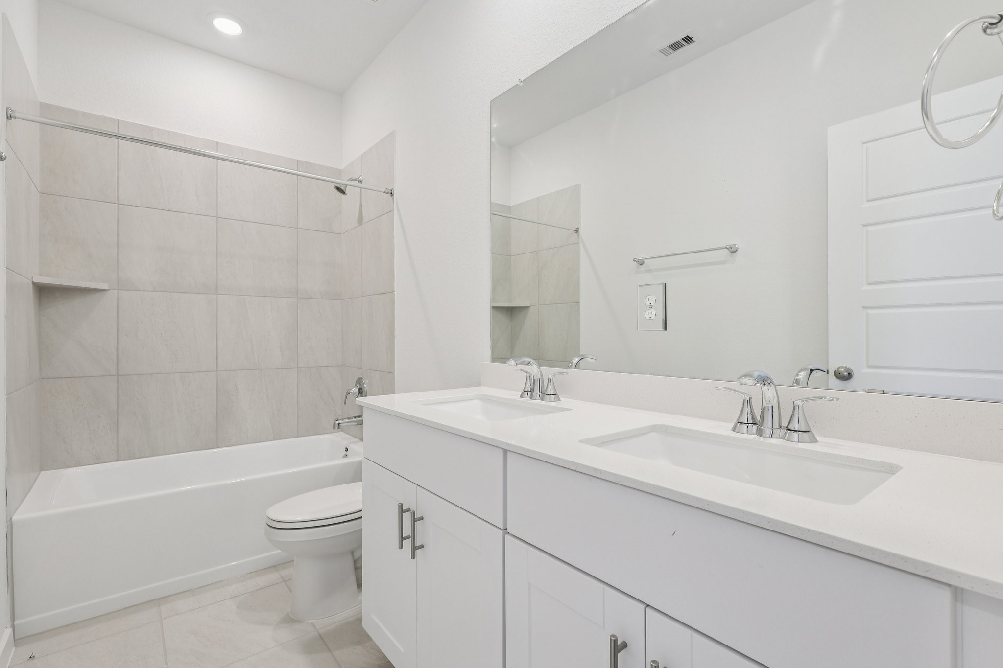 17434 Butterfly Orchid Lane, Waller, TX 77484