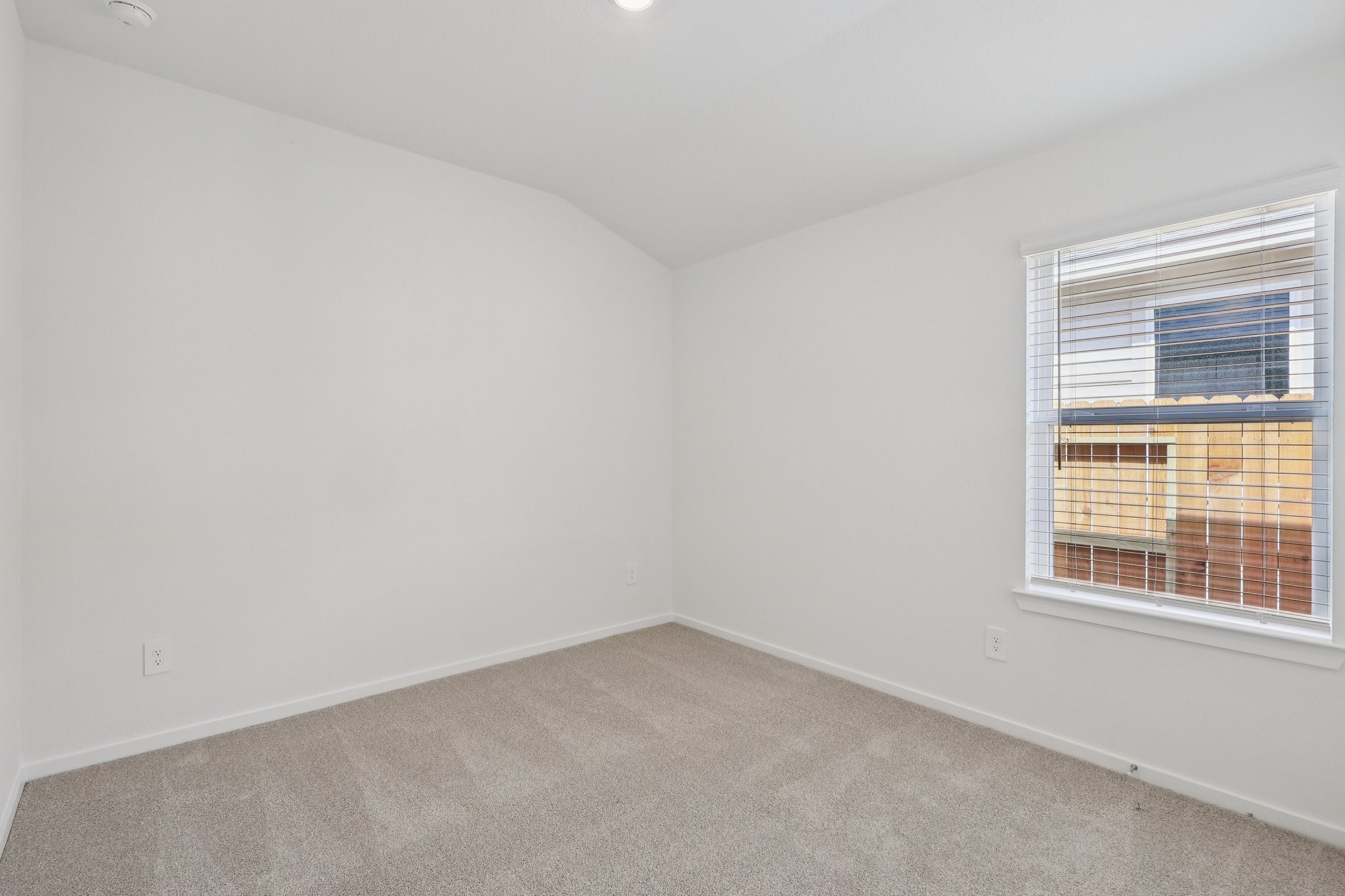 17434 Butterfly Orchid Lane, Waller, TX 77484