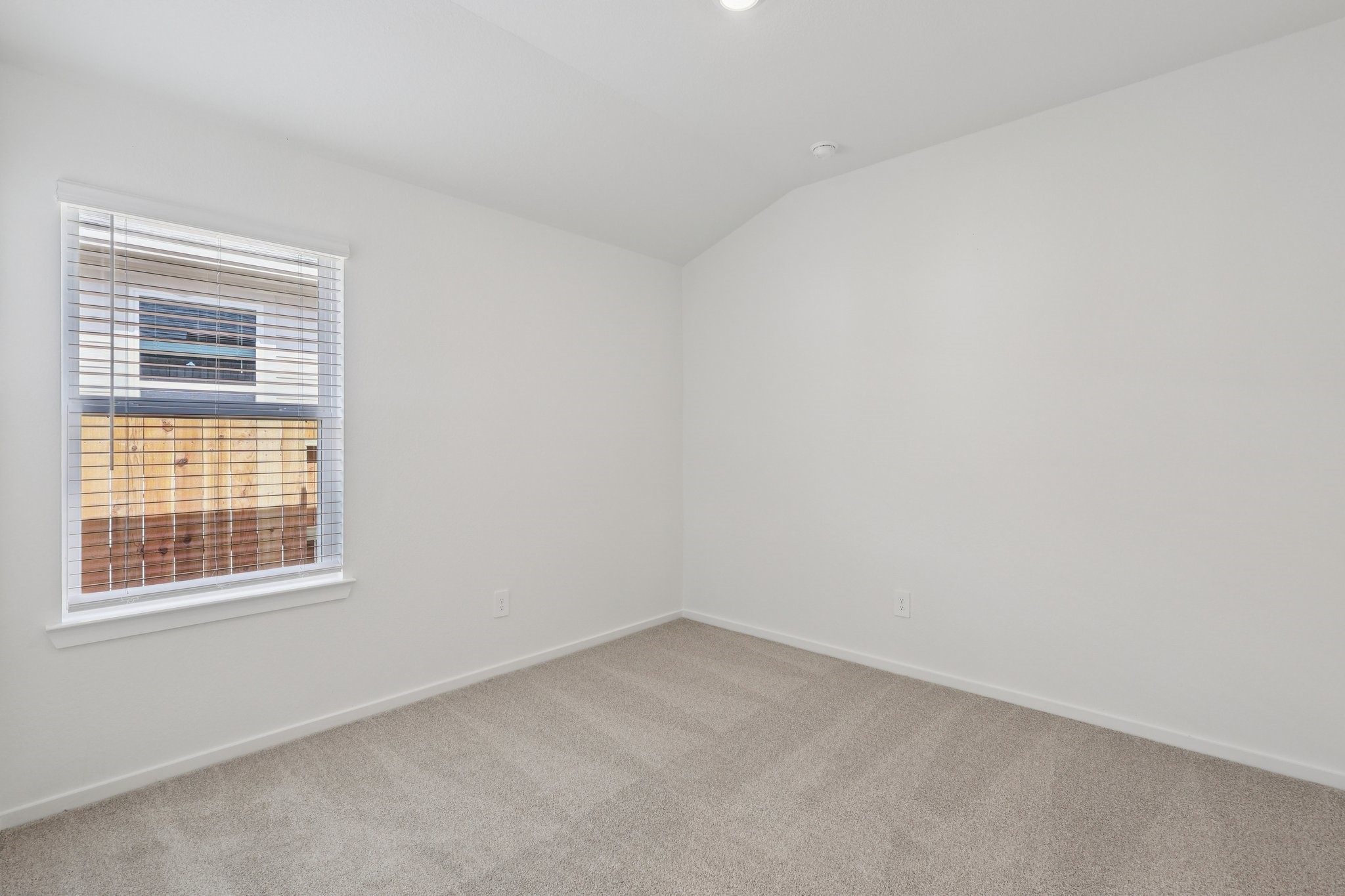 17434 Butterfly Orchid Lane, Waller, TX 77484