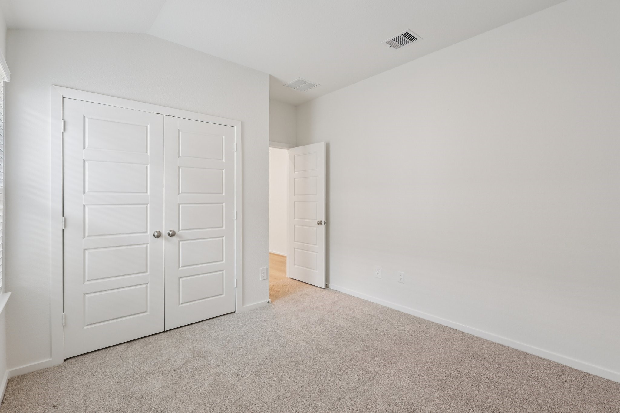 17434 Butterfly Orchid Lane, Waller, TX 77484