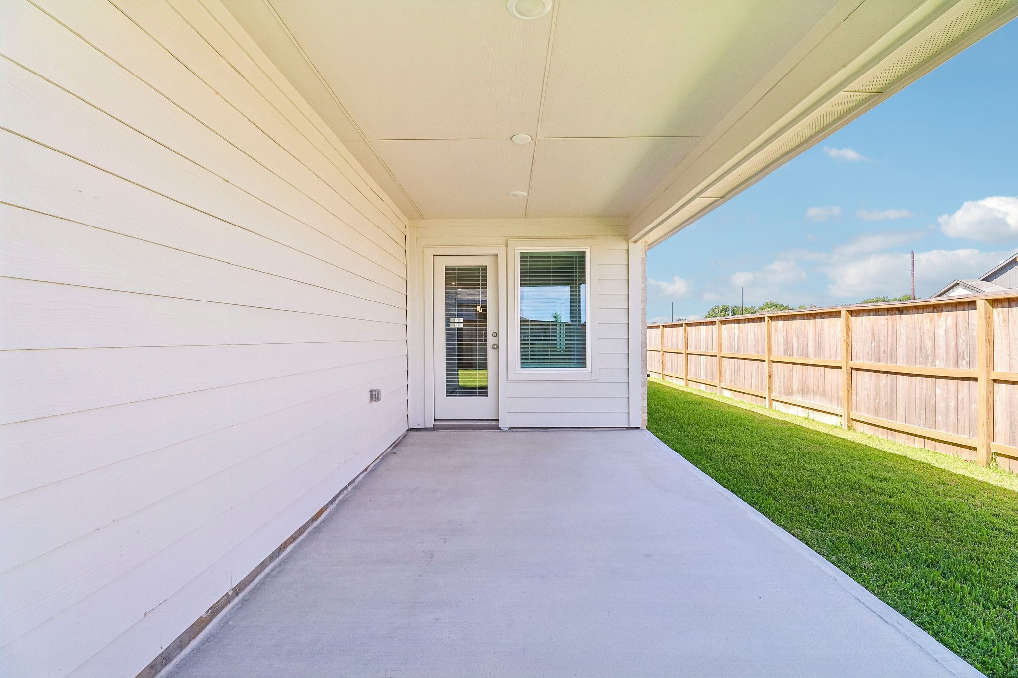 17434 Butterfly Orchid Lane, Waller, TX 77484