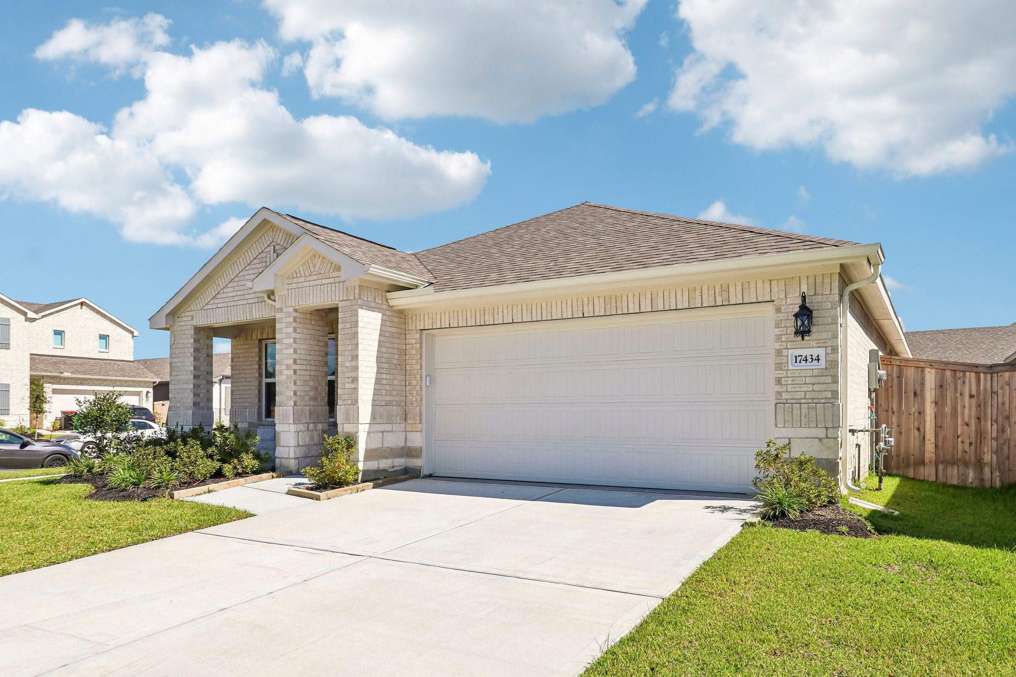 17434 Butterfly Orchid Lane, Waller, TX 77484