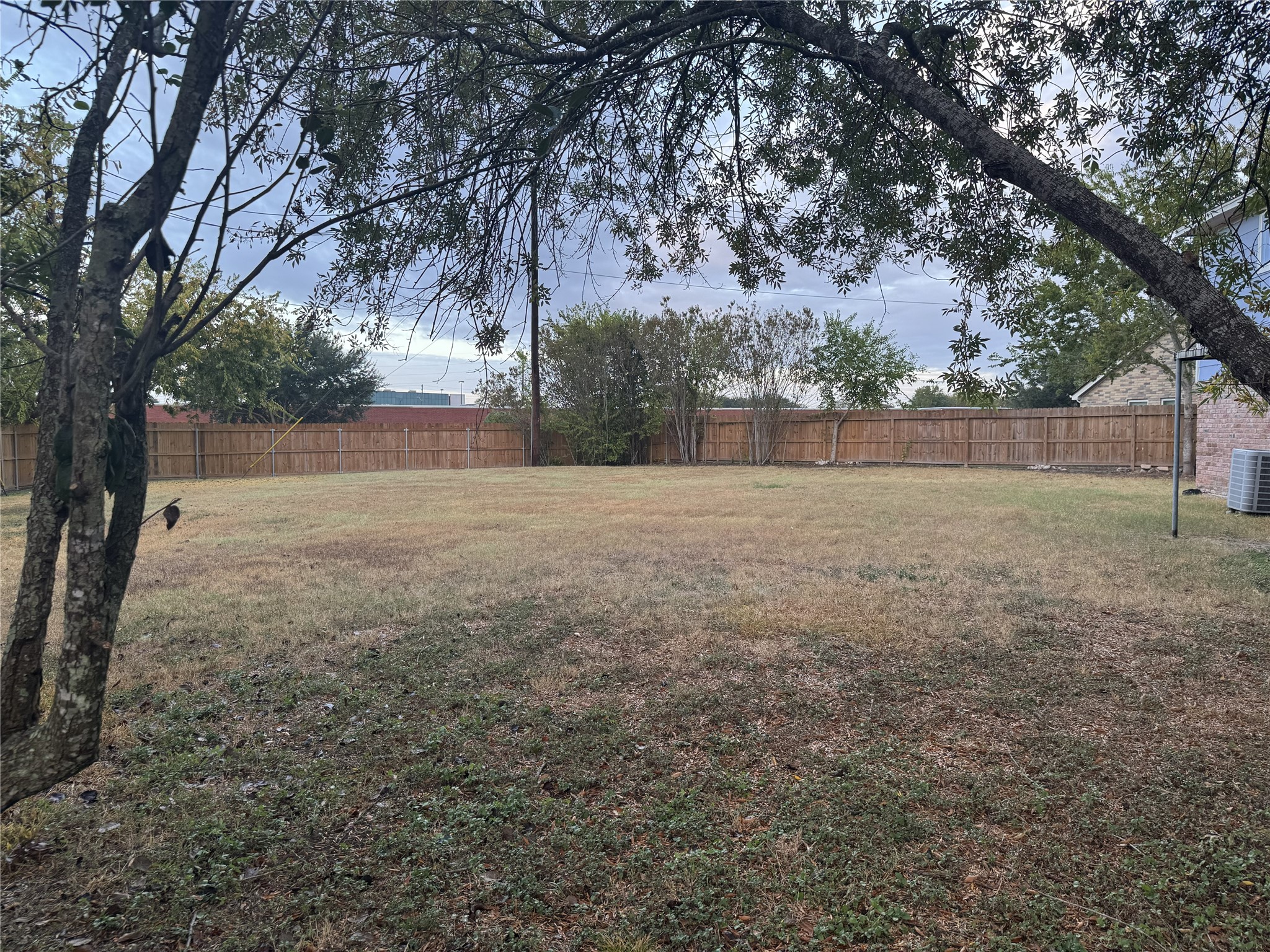 1454 Gentle Bend Drive, Missouri City, TX 77489