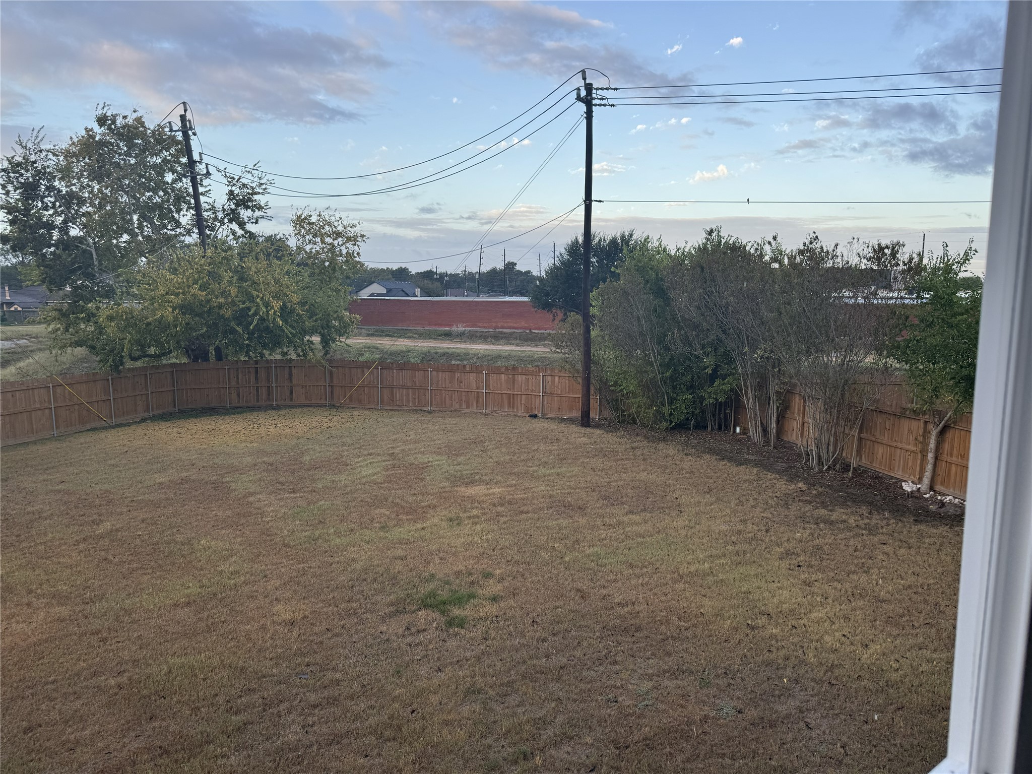 1454 Gentle Bend Drive, Missouri City, TX 77489