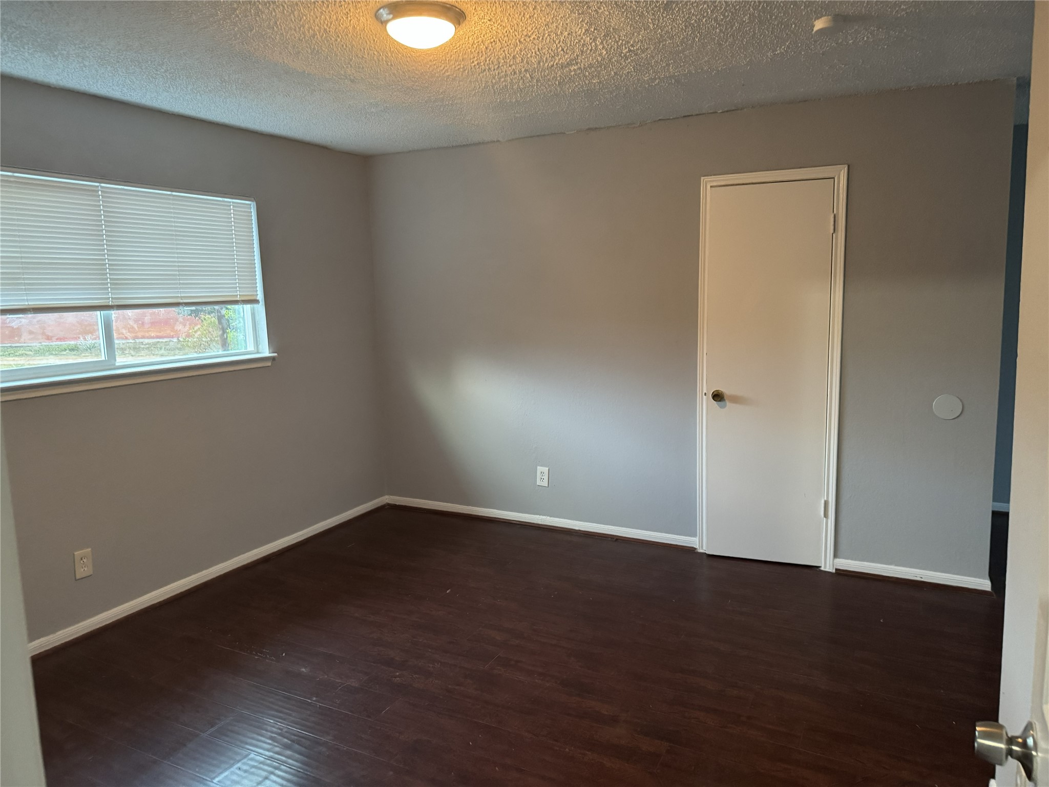 1454 Gentle Bend Drive, Missouri City, TX 77489