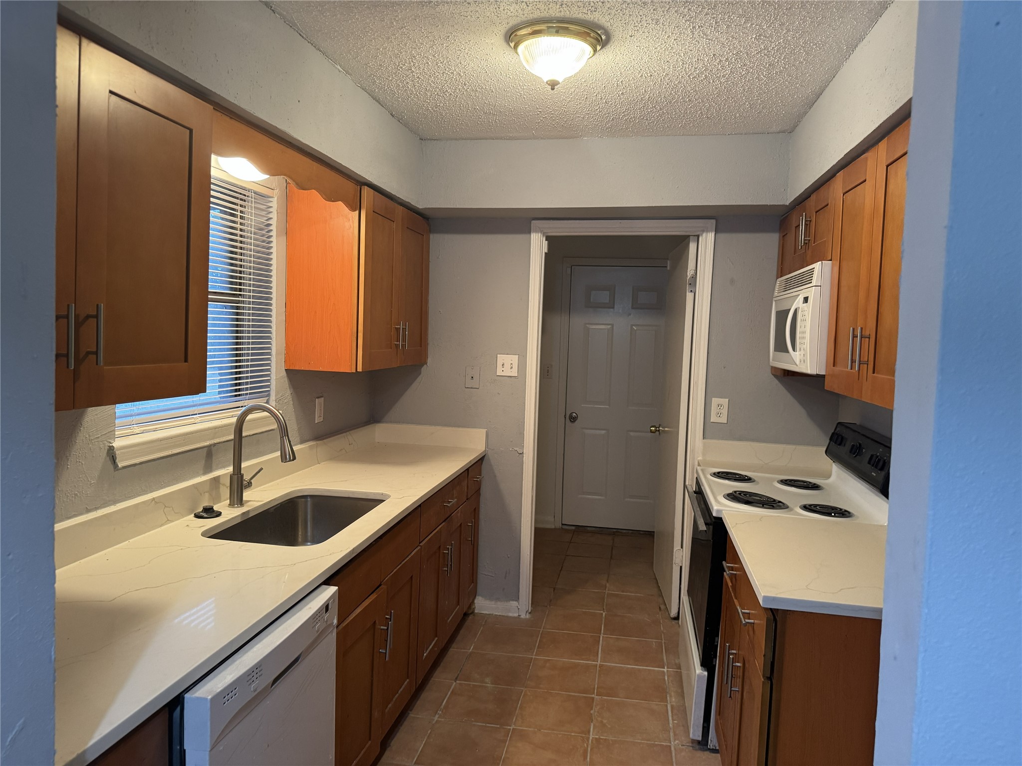 1454 Gentle Bend Drive, Missouri City, TX 77489