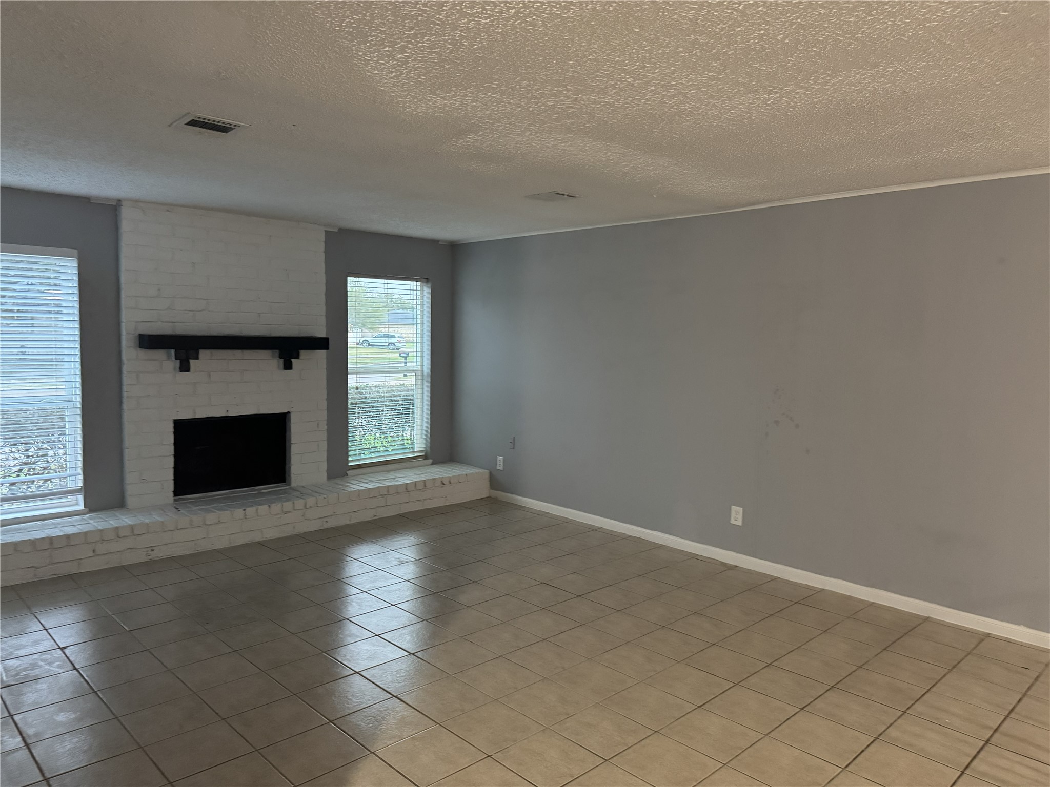 1454 Gentle Bend Drive, Missouri City, TX 77489