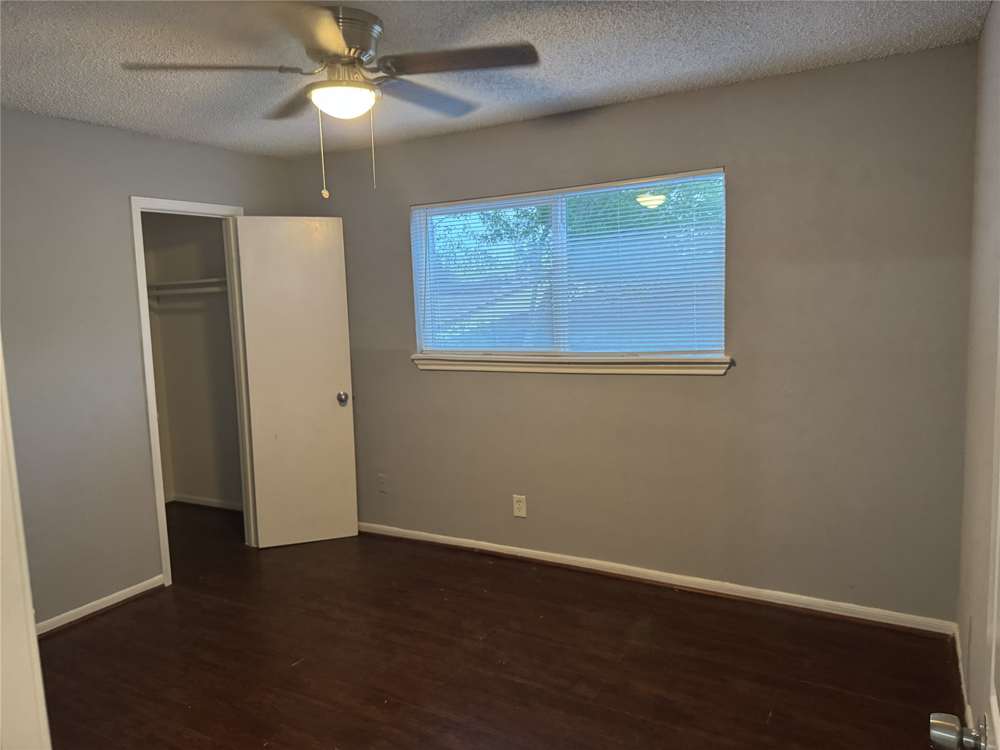 1454 Gentle Bend Drive, Missouri City, TX 77489
