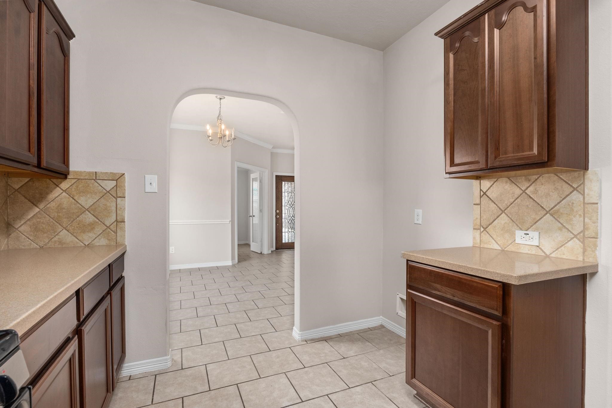 13202 Southern Creek Drive, Pearland, TX 77584