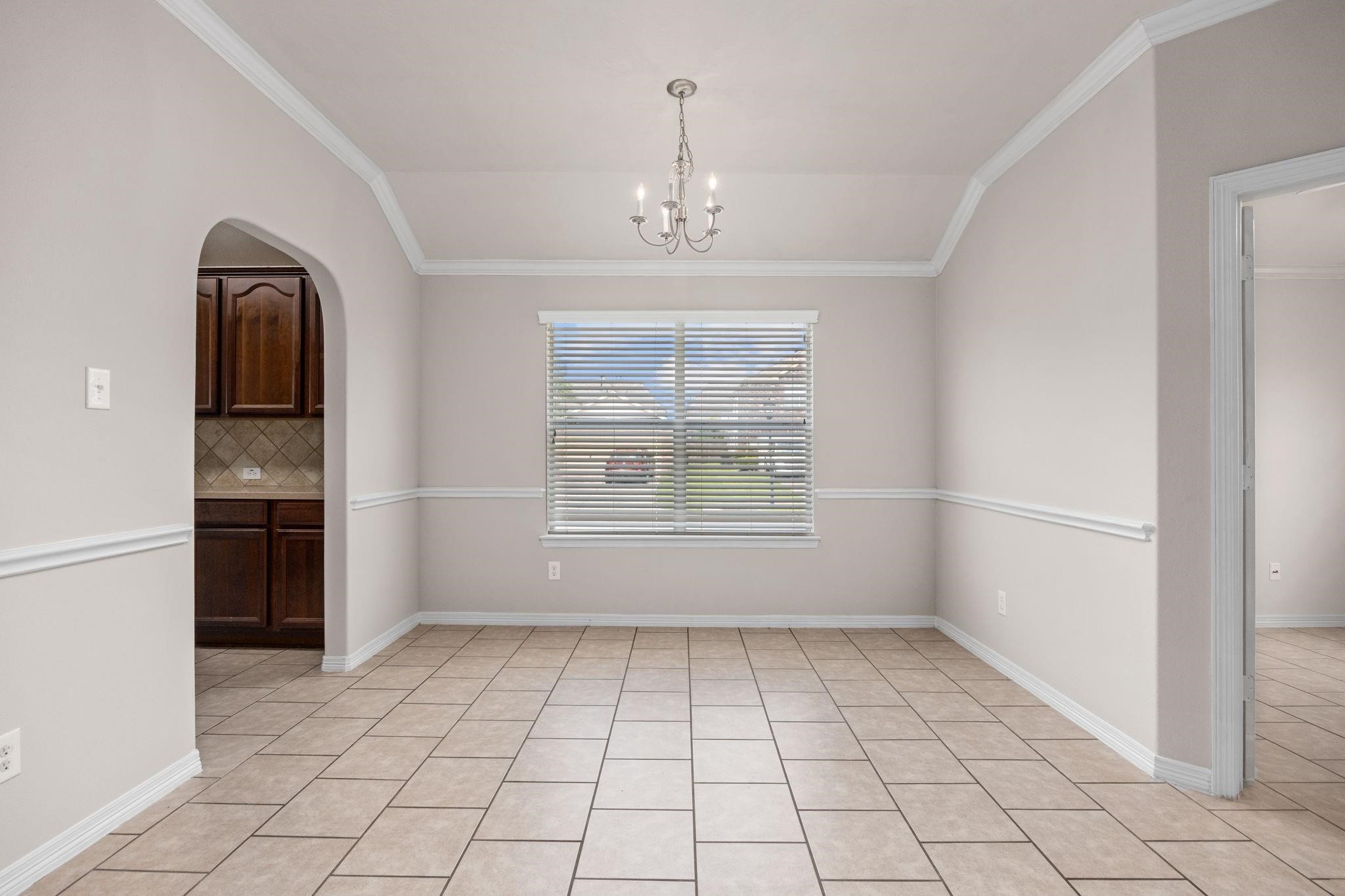 13202 Southern Creek Drive, Pearland, TX 77584