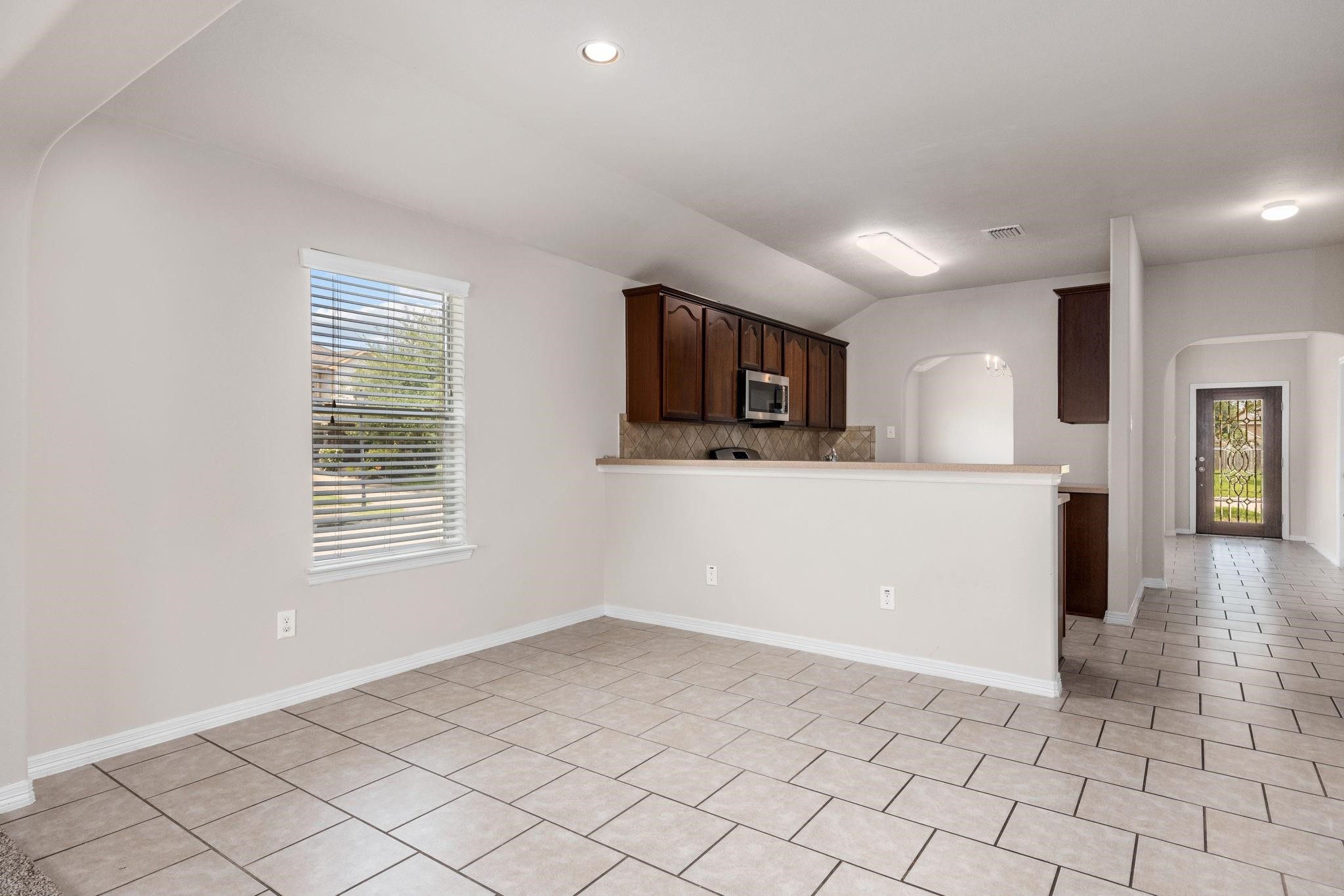 13202 Southern Creek Drive, Pearland, TX 77584