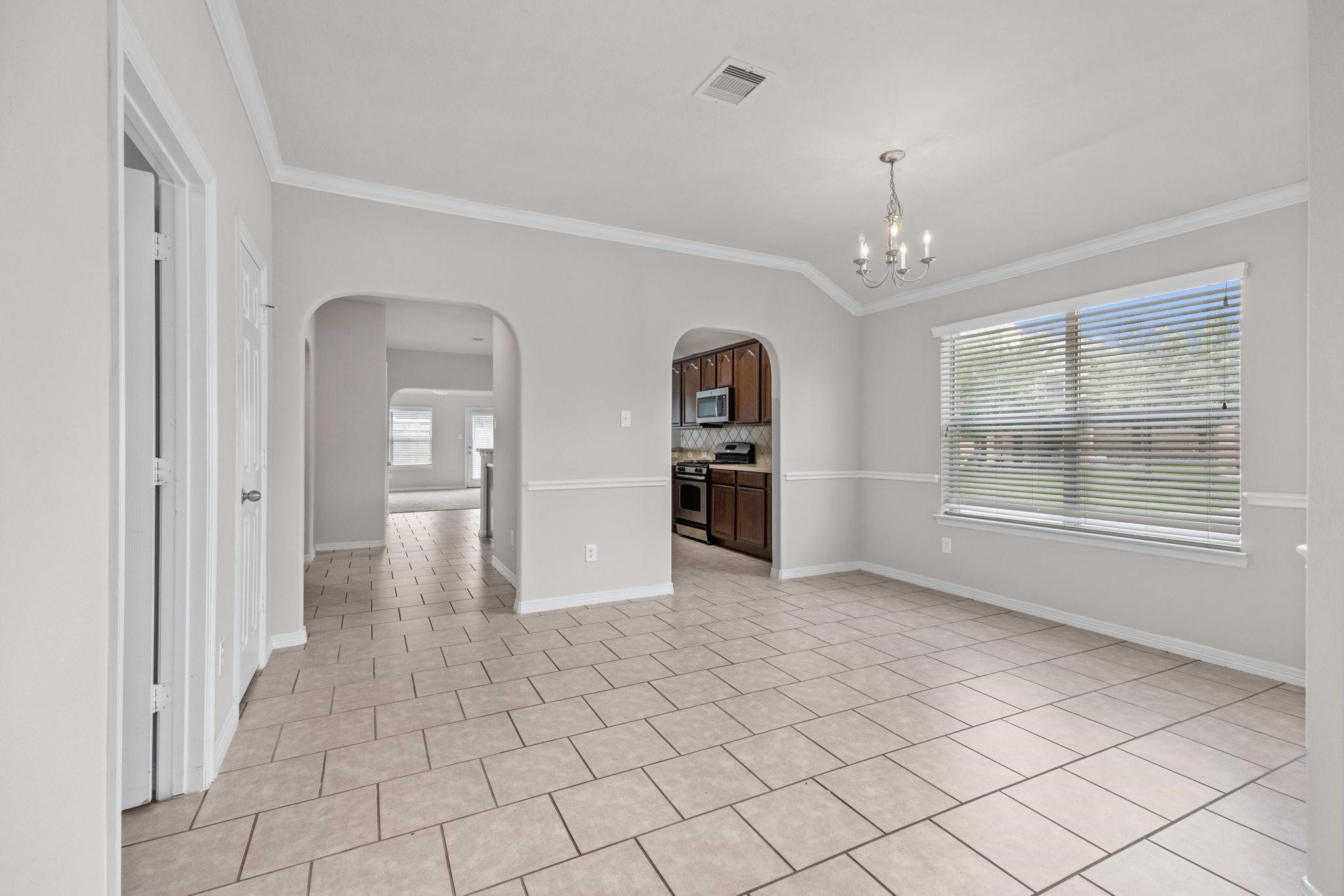 13202 Southern Creek Drive, Pearland, TX 77584