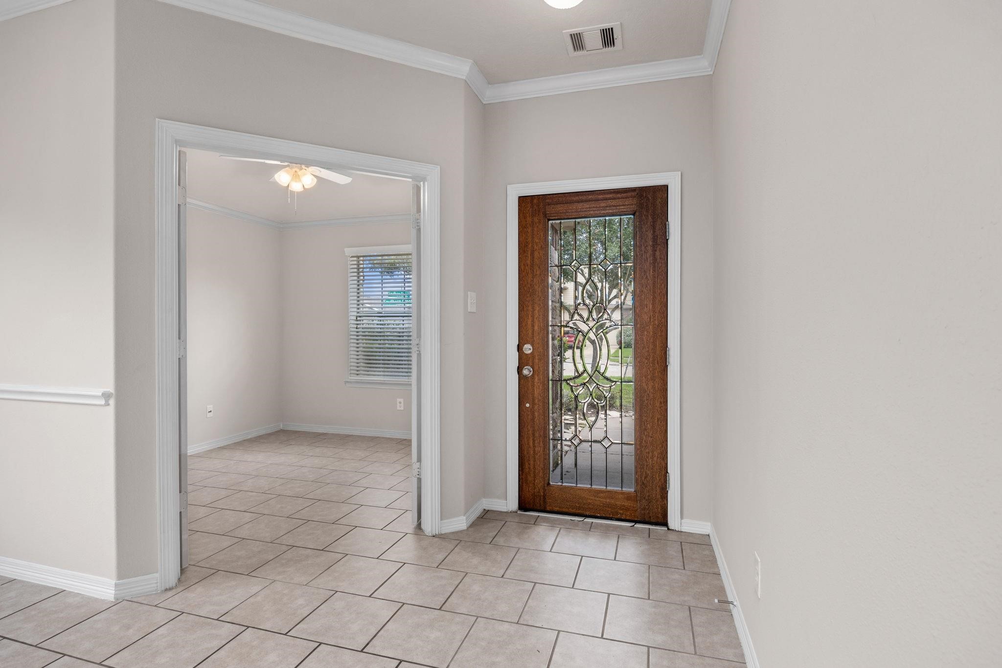 13202 Southern Creek Drive, Pearland, TX 77584