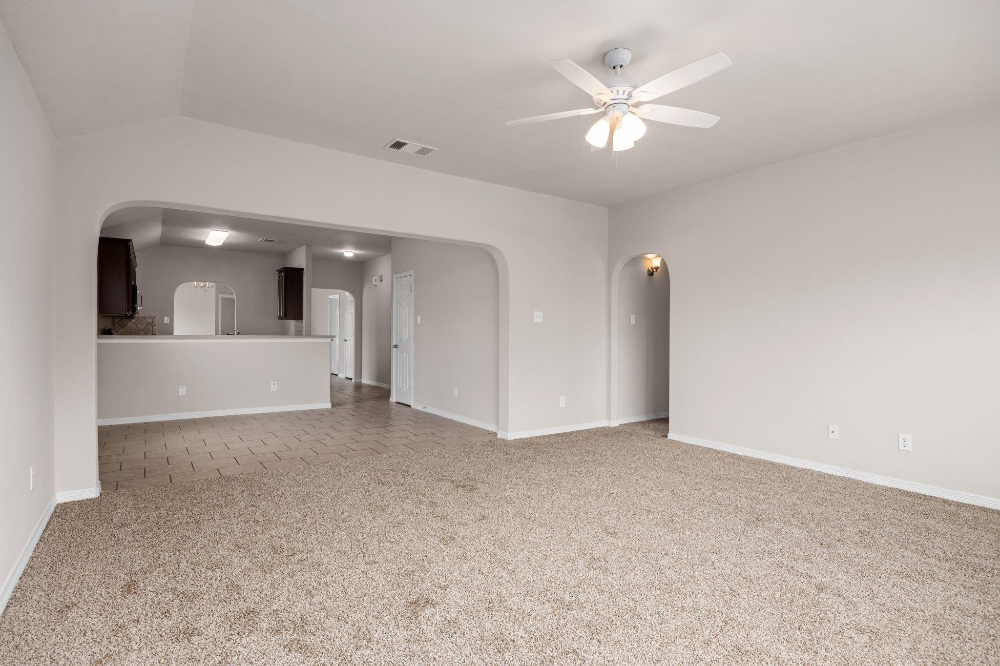 13202 Southern Creek Drive, Pearland, TX 77584