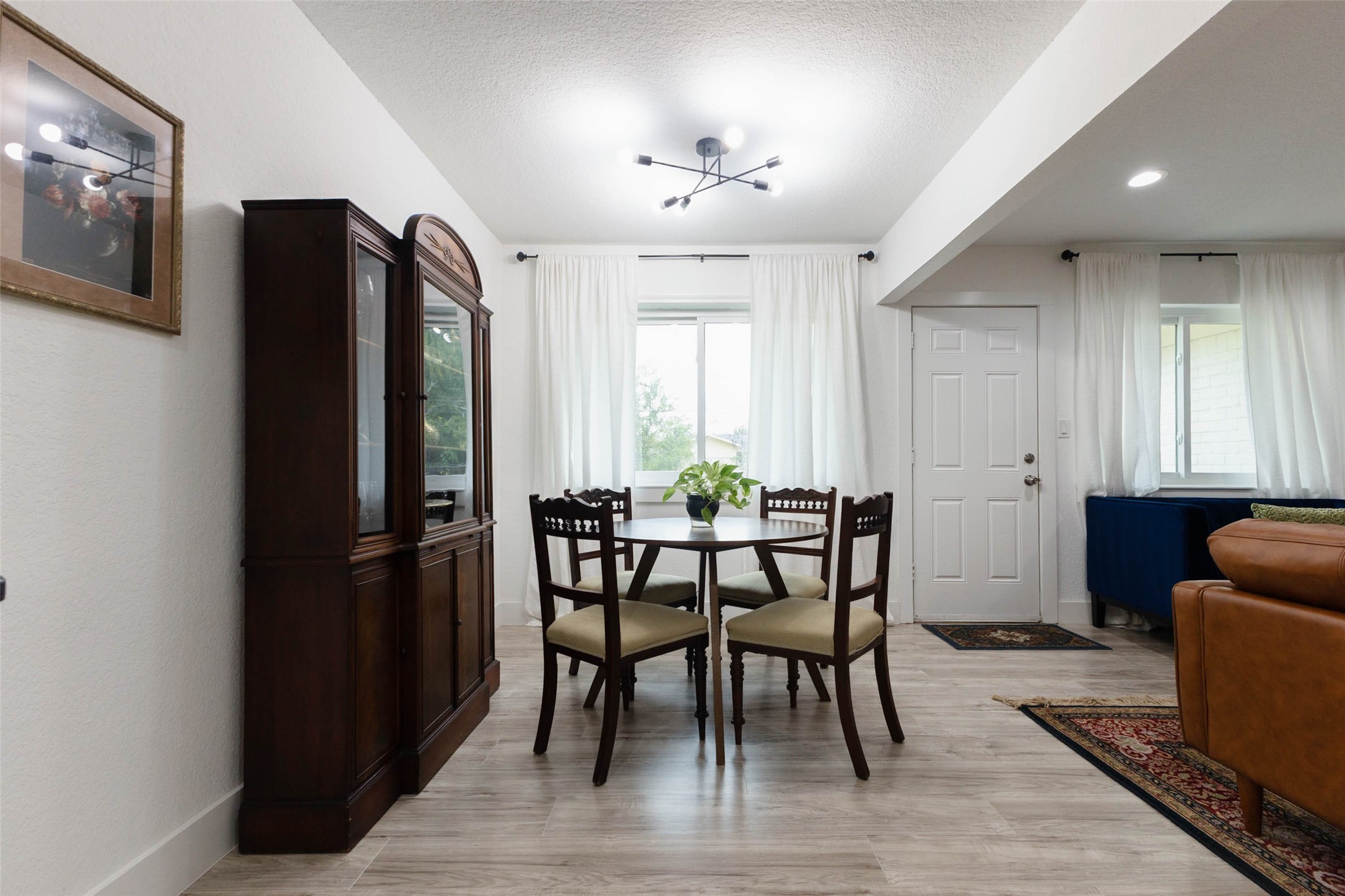 7032 Rook Boulevard, Houston, TX 77087